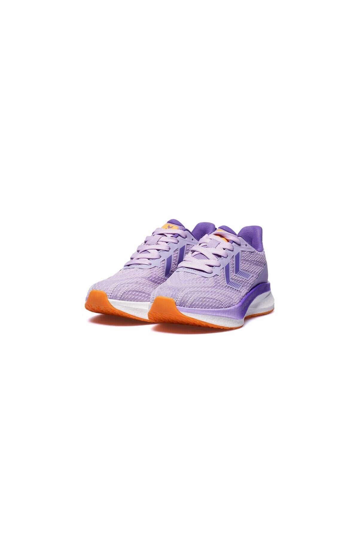 HUMMEL KADIN SPOR AYAKKABI TONES 900700