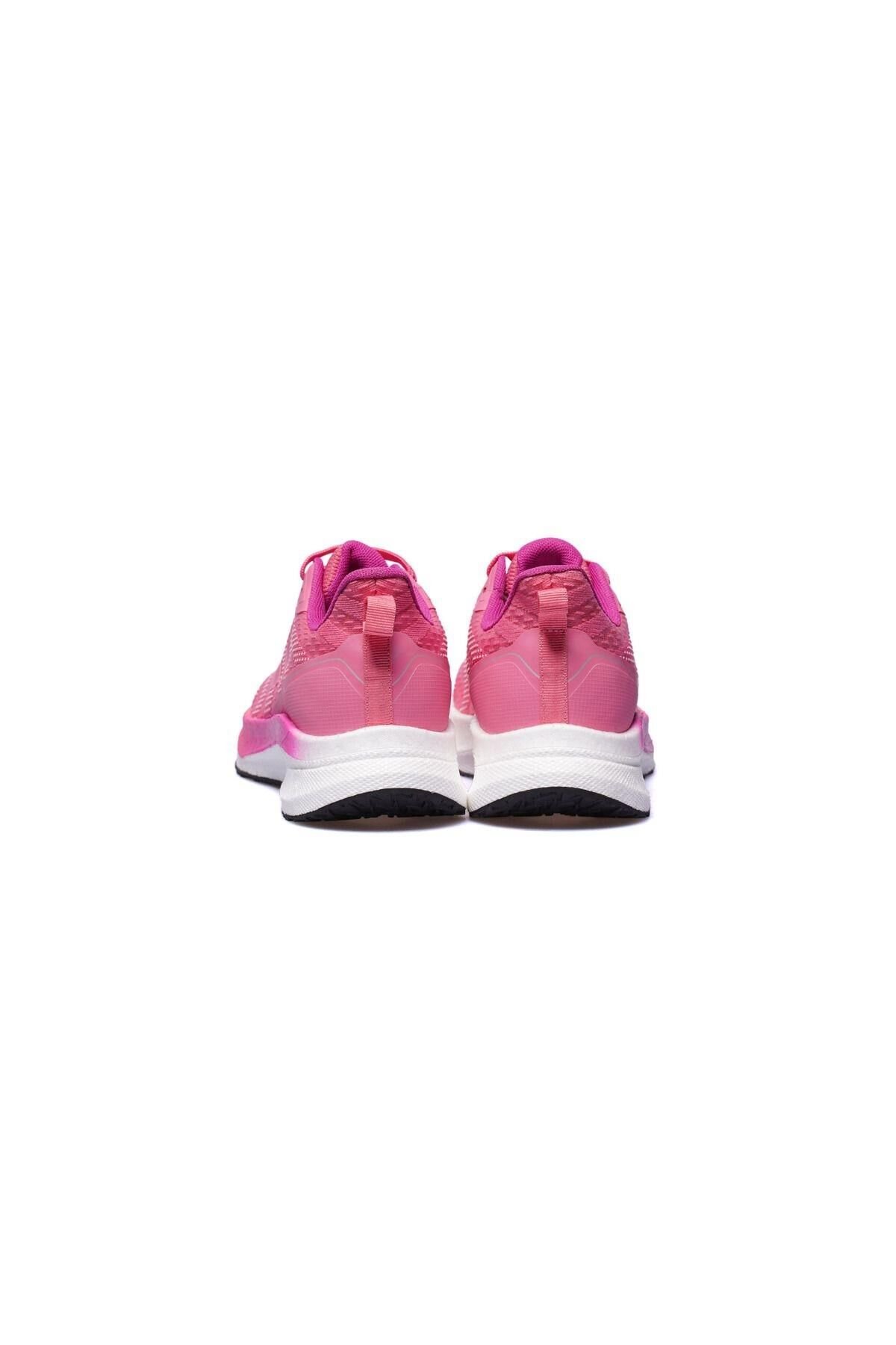 HUMMEL KADIN SPOR AYAKKABI TONES 900700