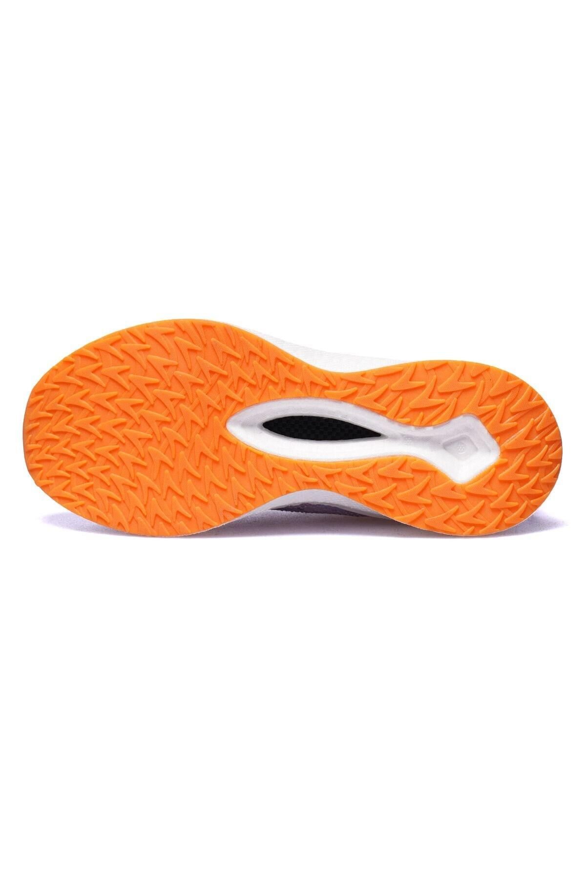 HUMMEL KADIN SPOR AYAKKABI TONES 900700