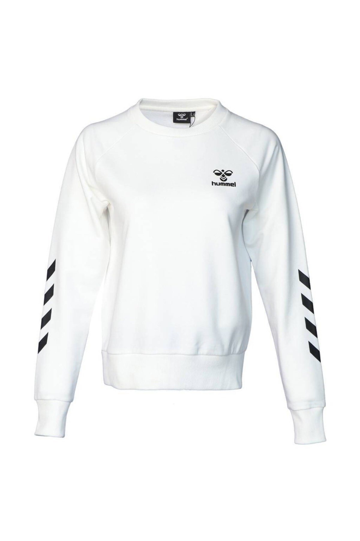 HUMMEL KADIN SWEATSHIRT 921457