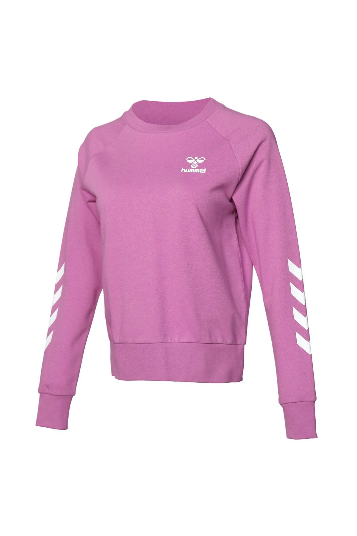 HUMMEL KADIN SWEATSHIRT 921457