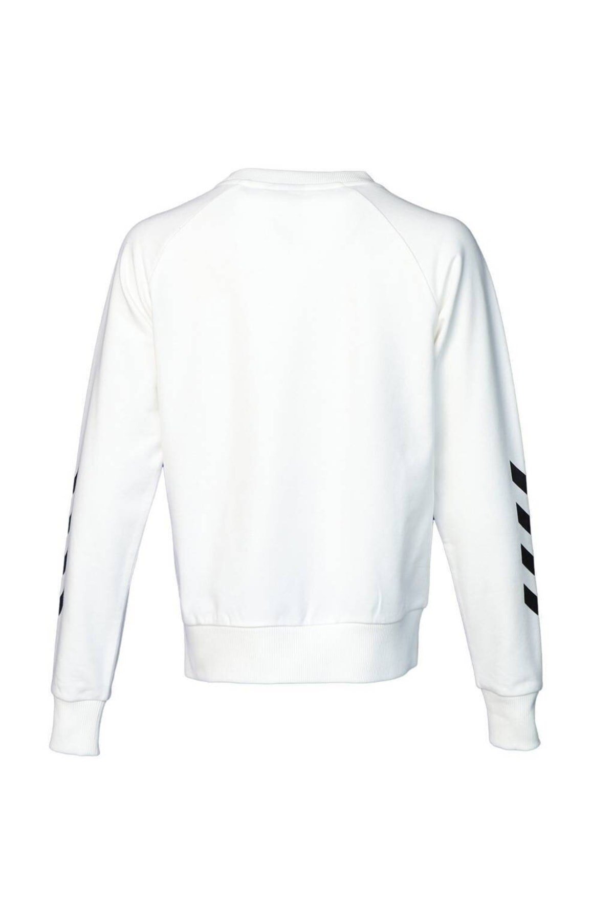 HUMMEL KADIN SWEATSHIRT 921457