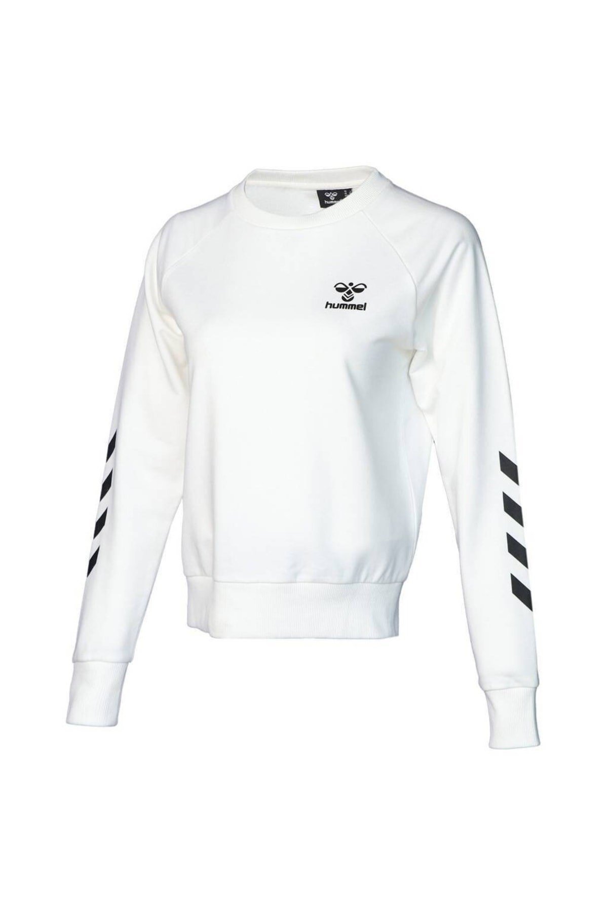 HUMMEL KADIN SWEATSHIRT 921457