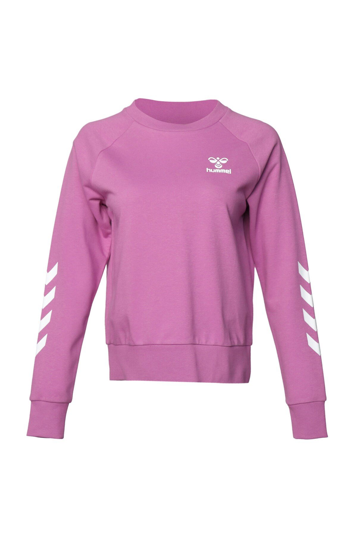 HUMMEL KADIN SWEATSHIRT 921457