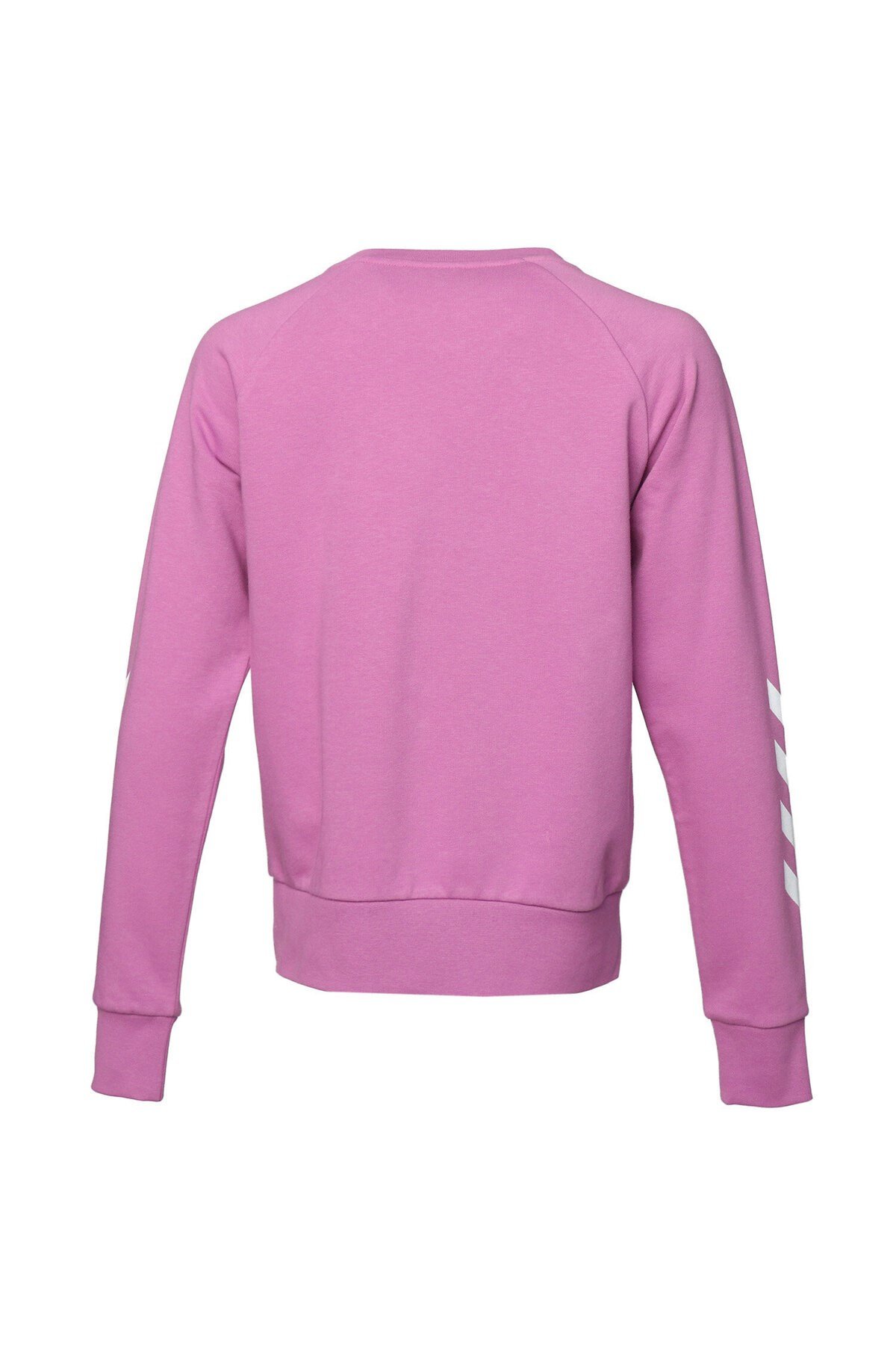 HUMMEL KADIN SWEATSHIRT 921457