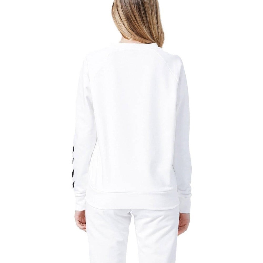 HUMMEL KADIN SWEATSHIRT 921457