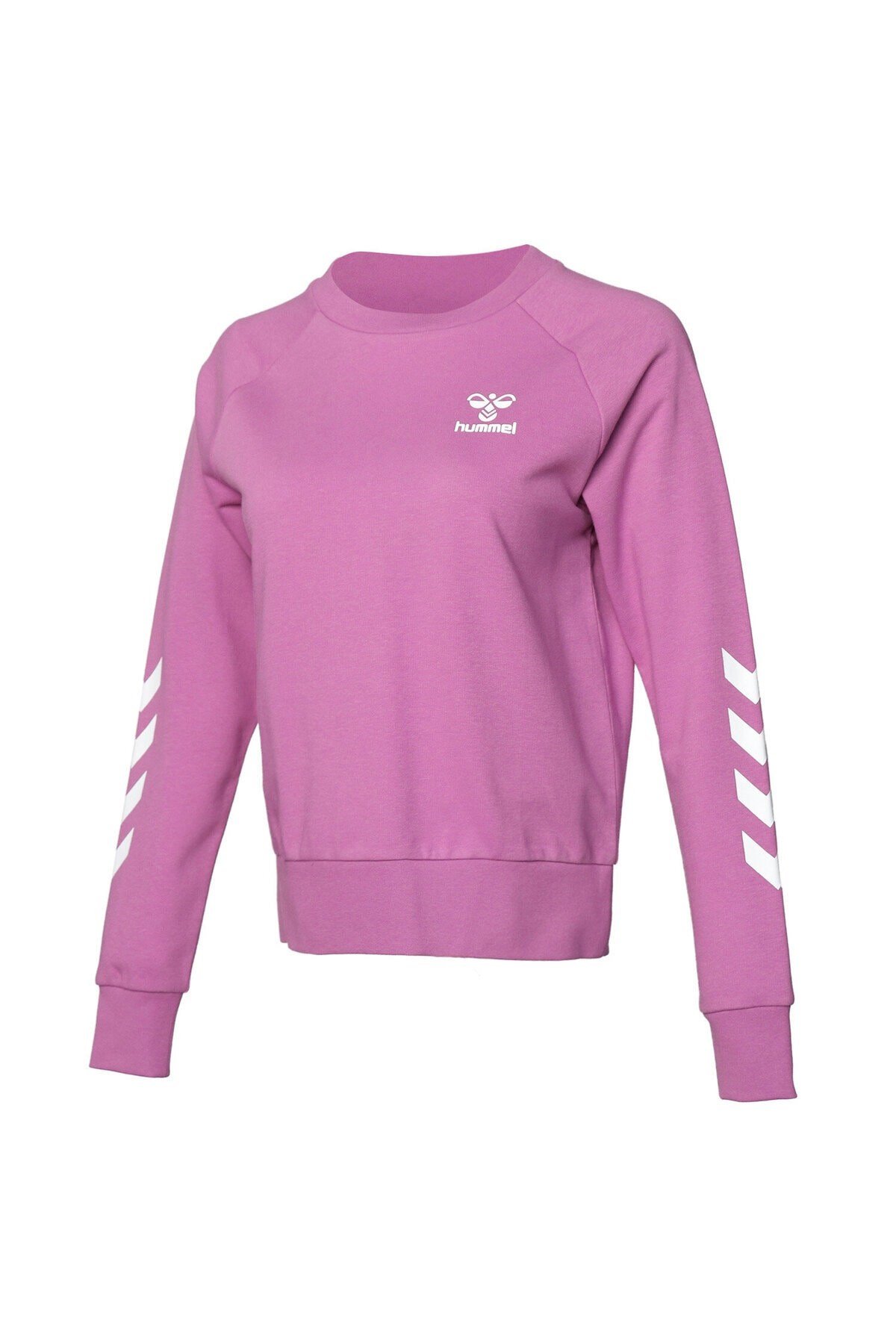 HUMMEL KADIN SWEATSHIRT 921457