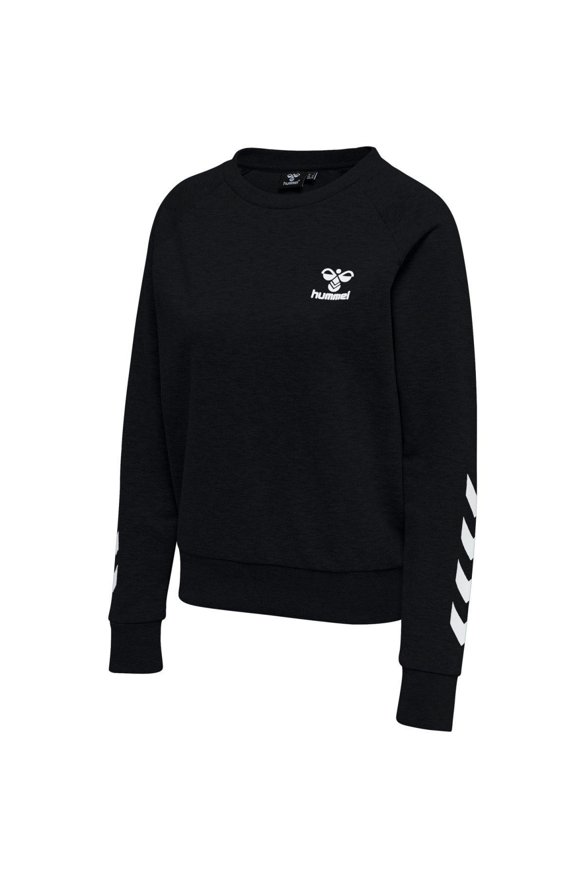 HUMMEL KADIN SWEATSHIRT 921457