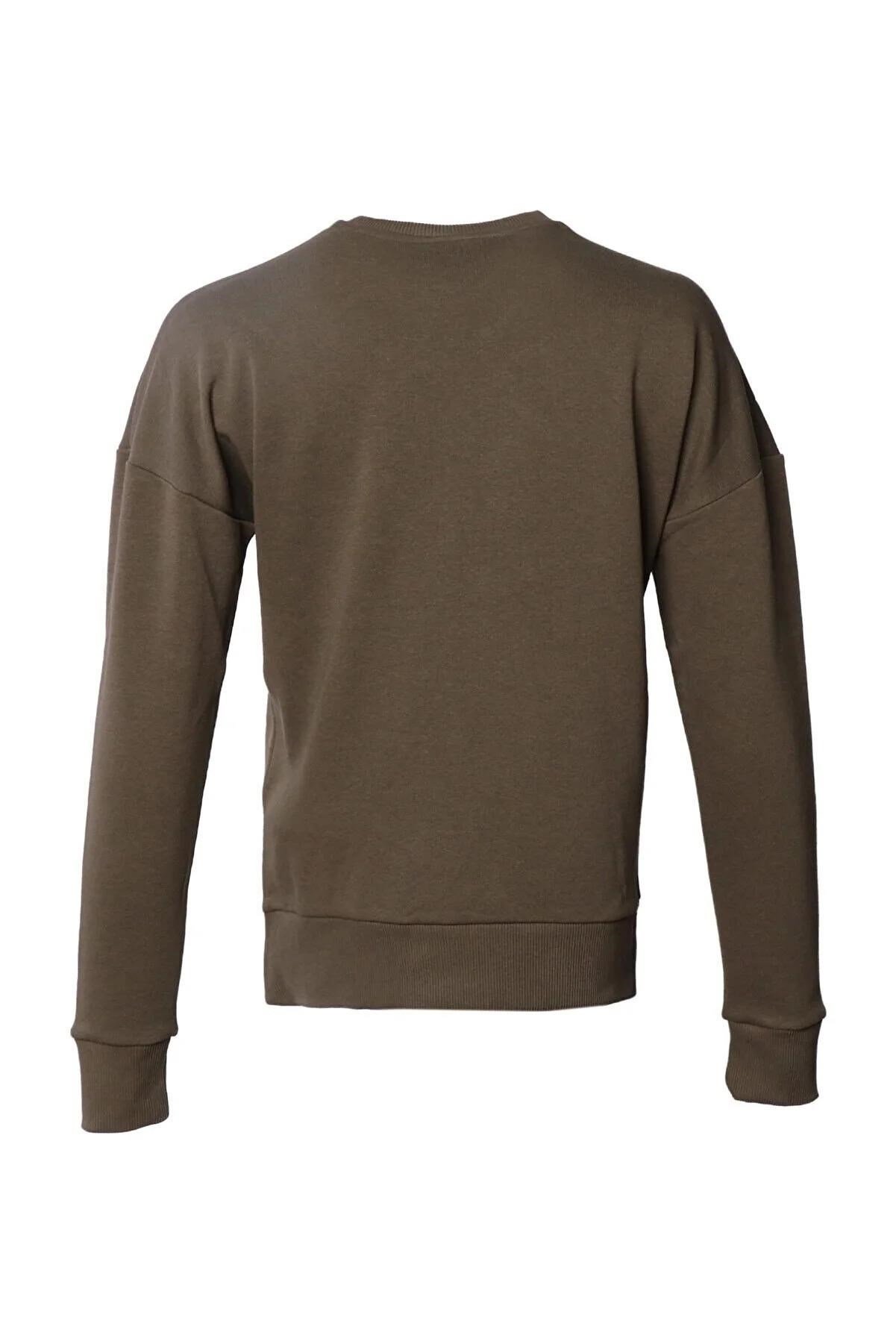 HUMMEL KADIN SWEATSHIRT 921461