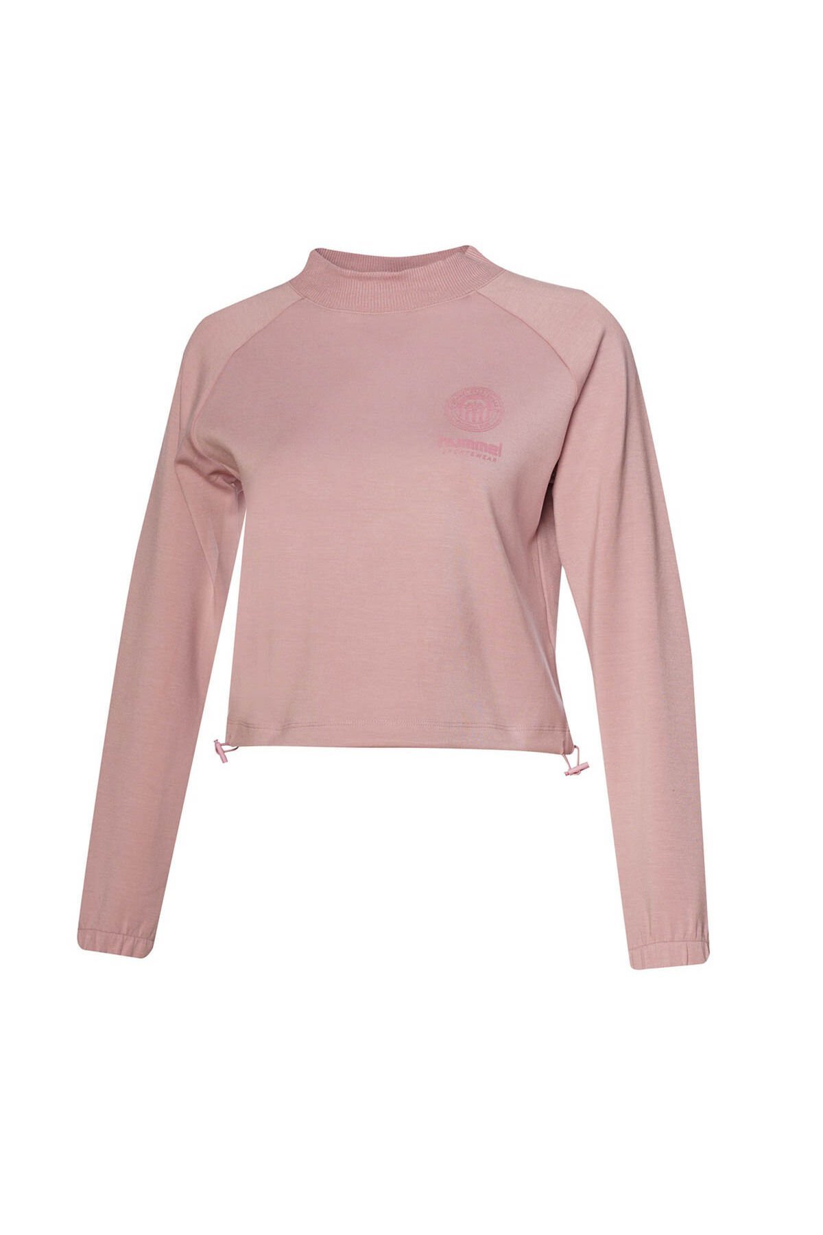 HUMMEL KADIN SWEATSHIRT FELEZ SWEATHIRT 922391