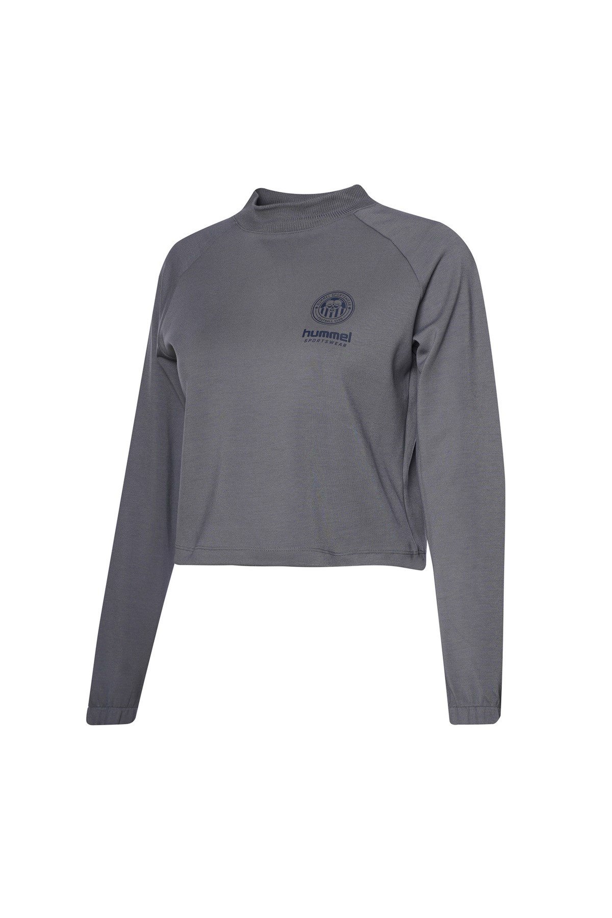 HUMMEL KADIN SWEATSHIRT FELEZ SWEATHIRT 922391