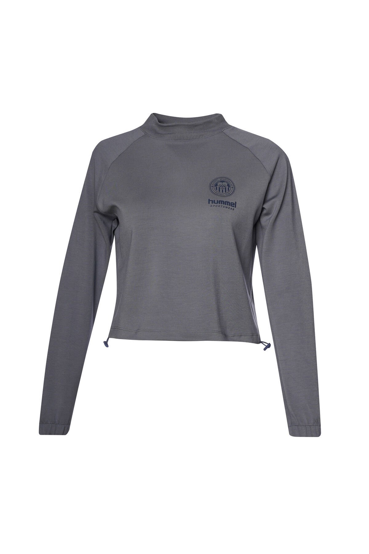 HUMMEL KADIN SWEATSHIRT FELEZ SWEATHIRT 922391