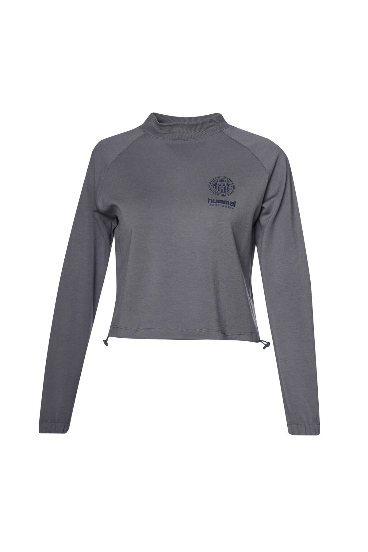 HUMMEL KADIN SWEATSHIRT FELEZ SWEATHIRT 922391