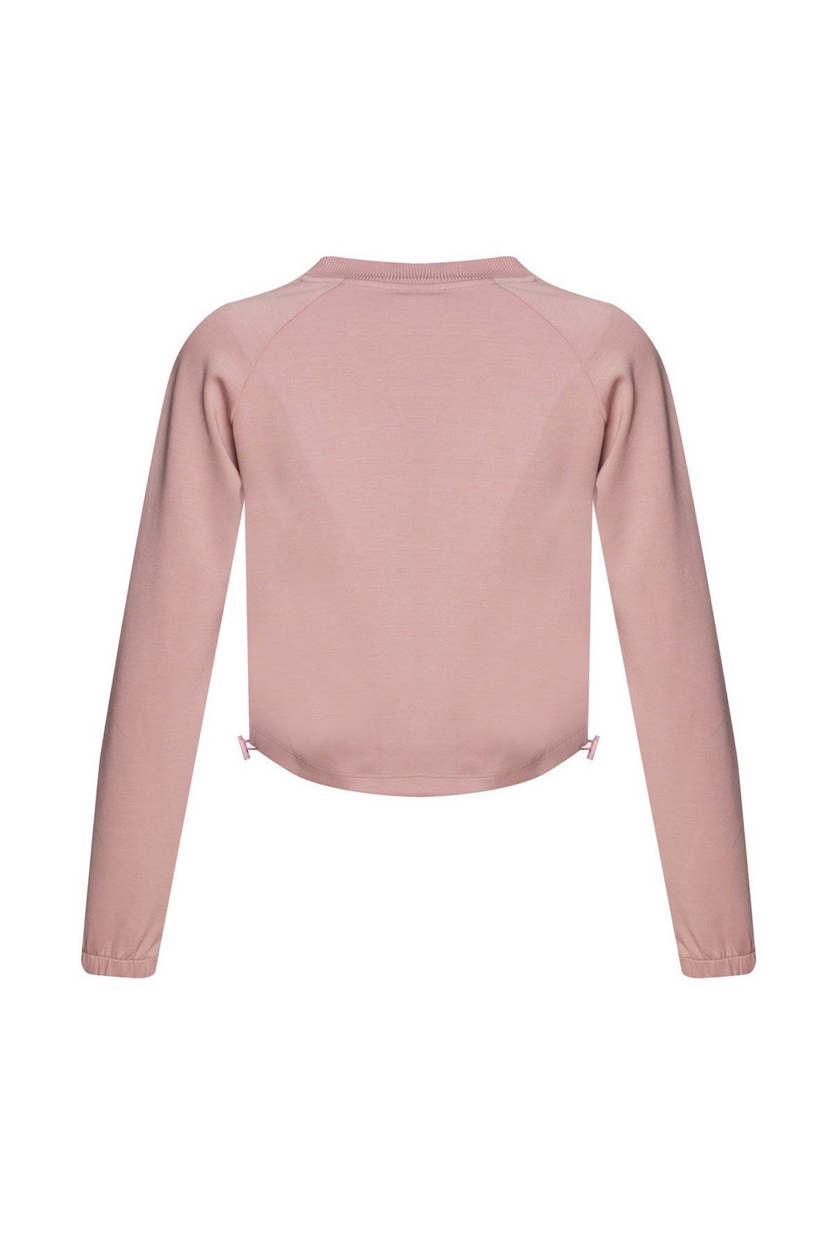 HUMMEL KADIN SWEATSHIRT FELEZ SWEATHIRT 922391