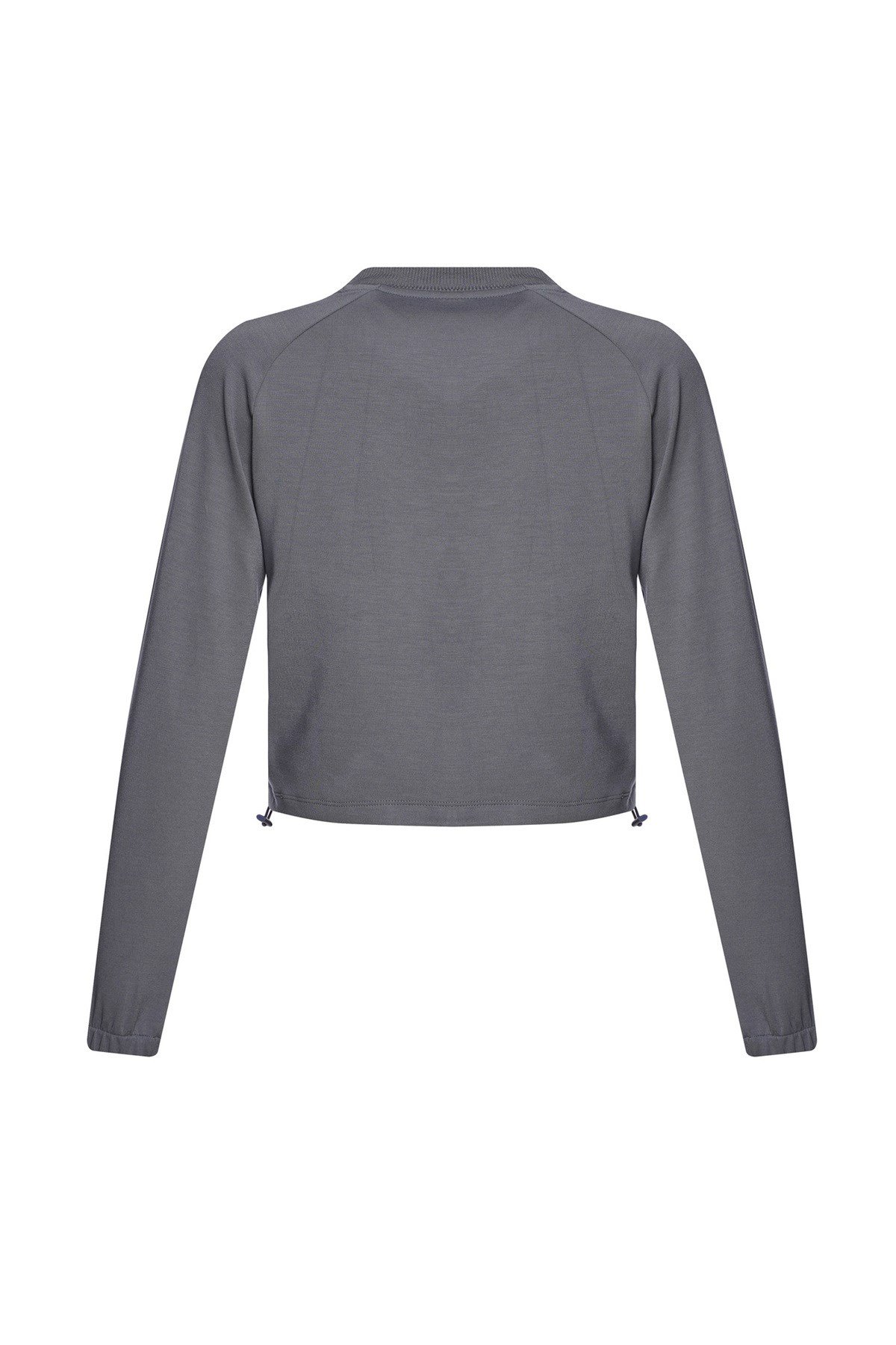 HUMMEL KADIN SWEATSHIRT FELEZ SWEATHIRT 922391