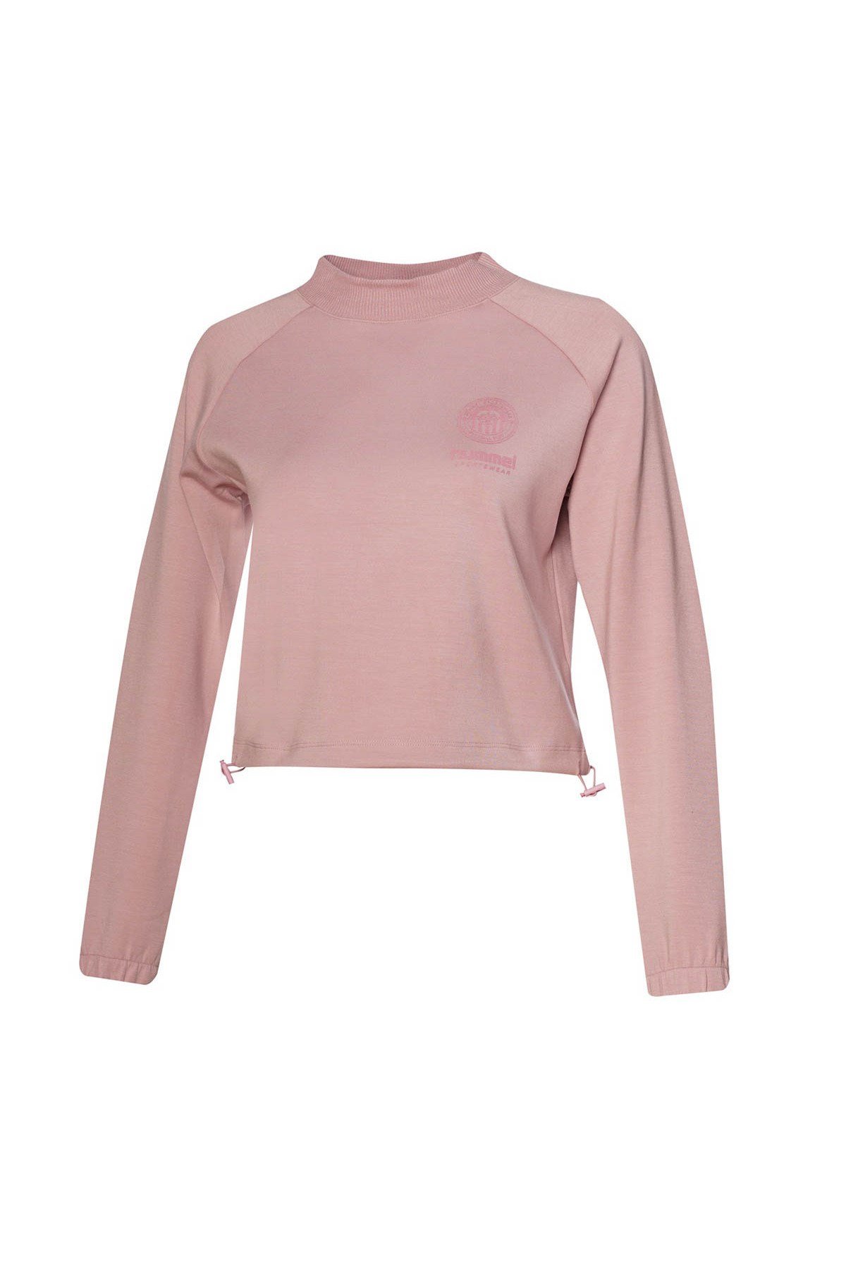 HUMMEL KADIN SWEATSHIRT FELEZ SWEATHIRT 922391