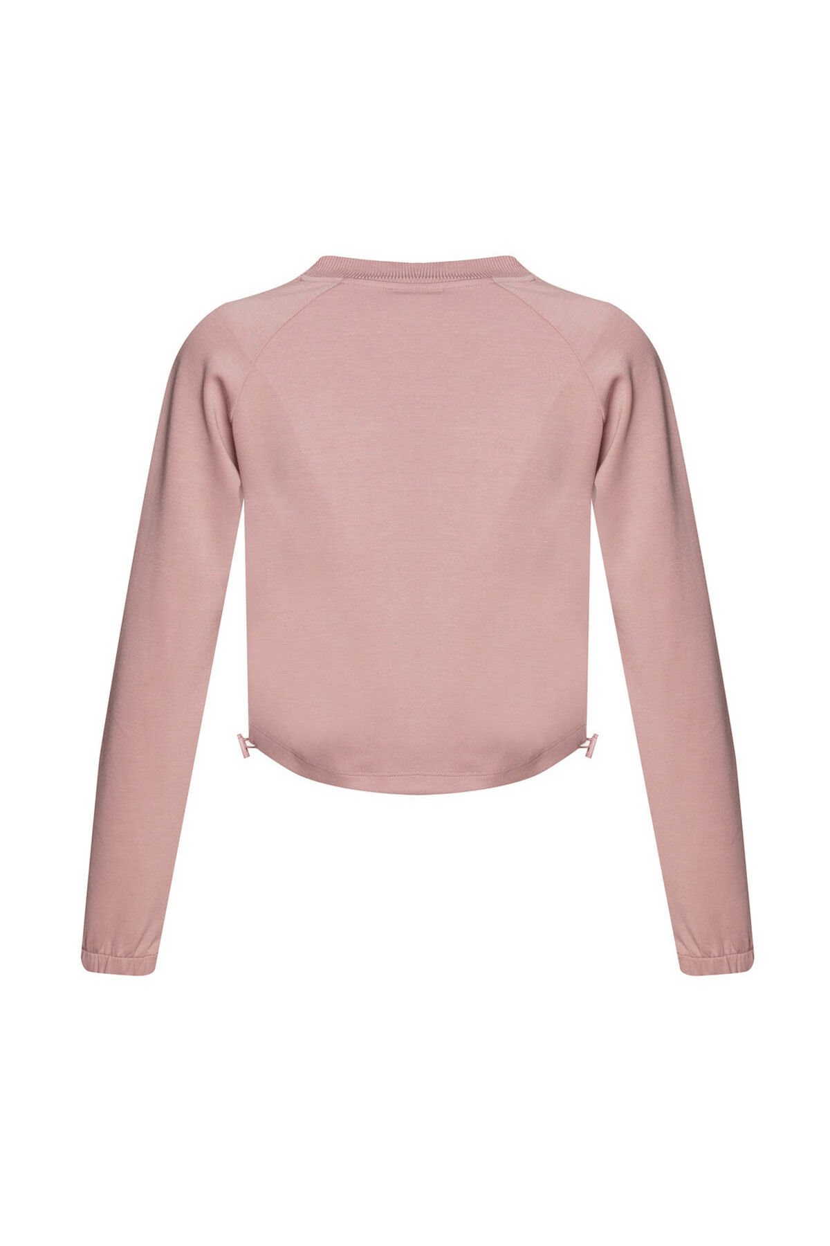 HUMMEL KADIN SWEATSHIRT FELEZ SWEATHIRT 922391