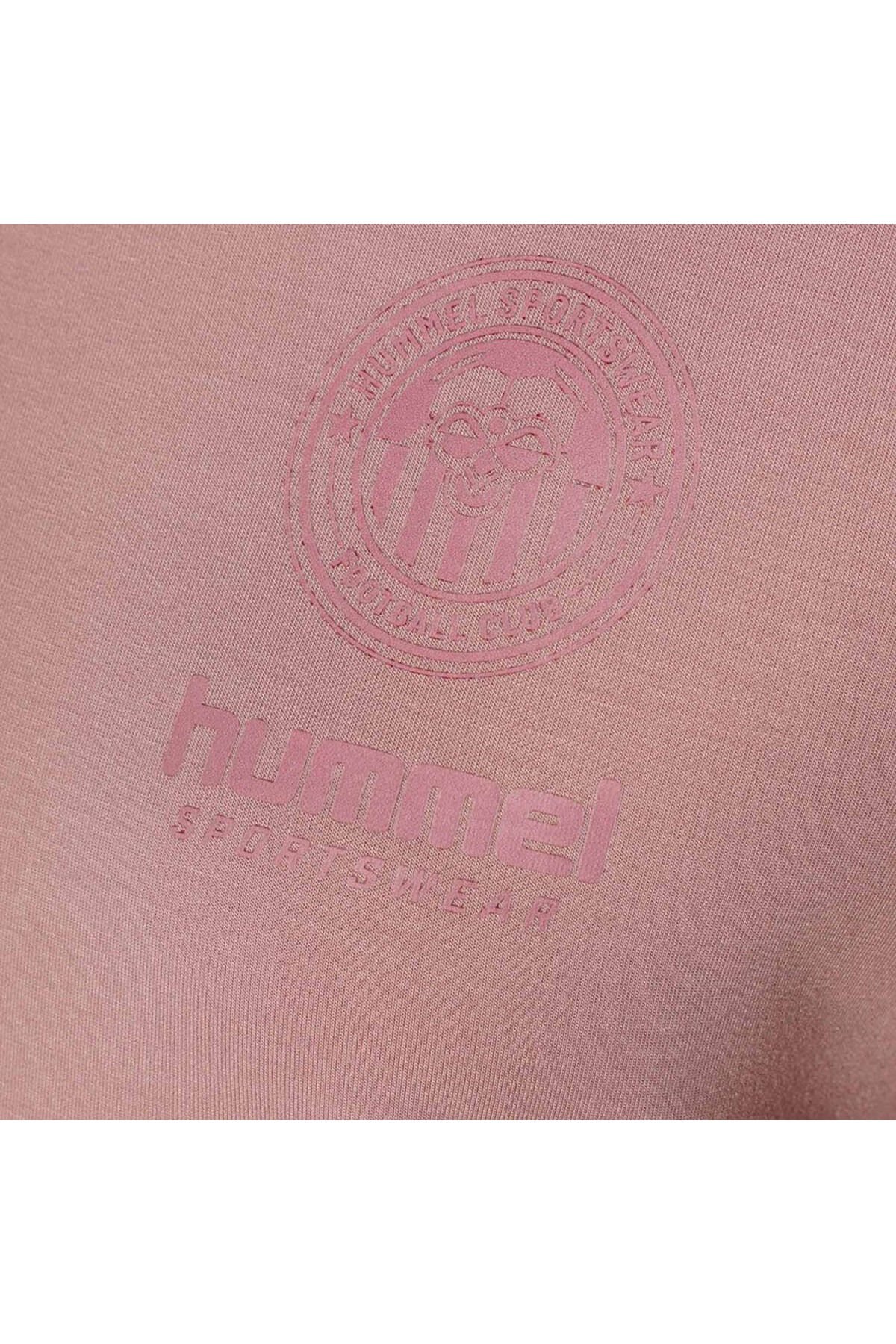 HUMMEL KADIN SWEATSHIRT FELEZ SWEATHIRT 922391