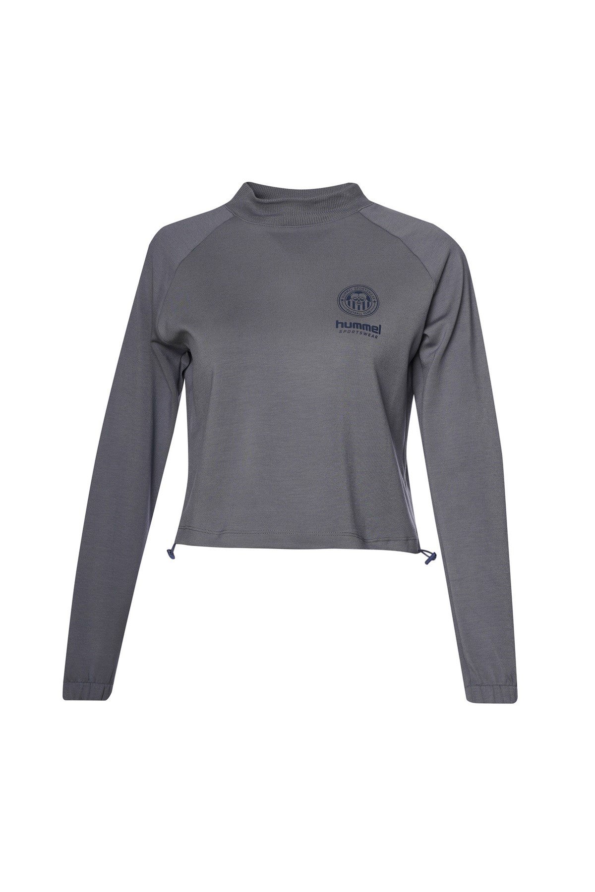 HUMMEL KADIN SWEATSHIRT FELEZ SWEATHIRT 922391
