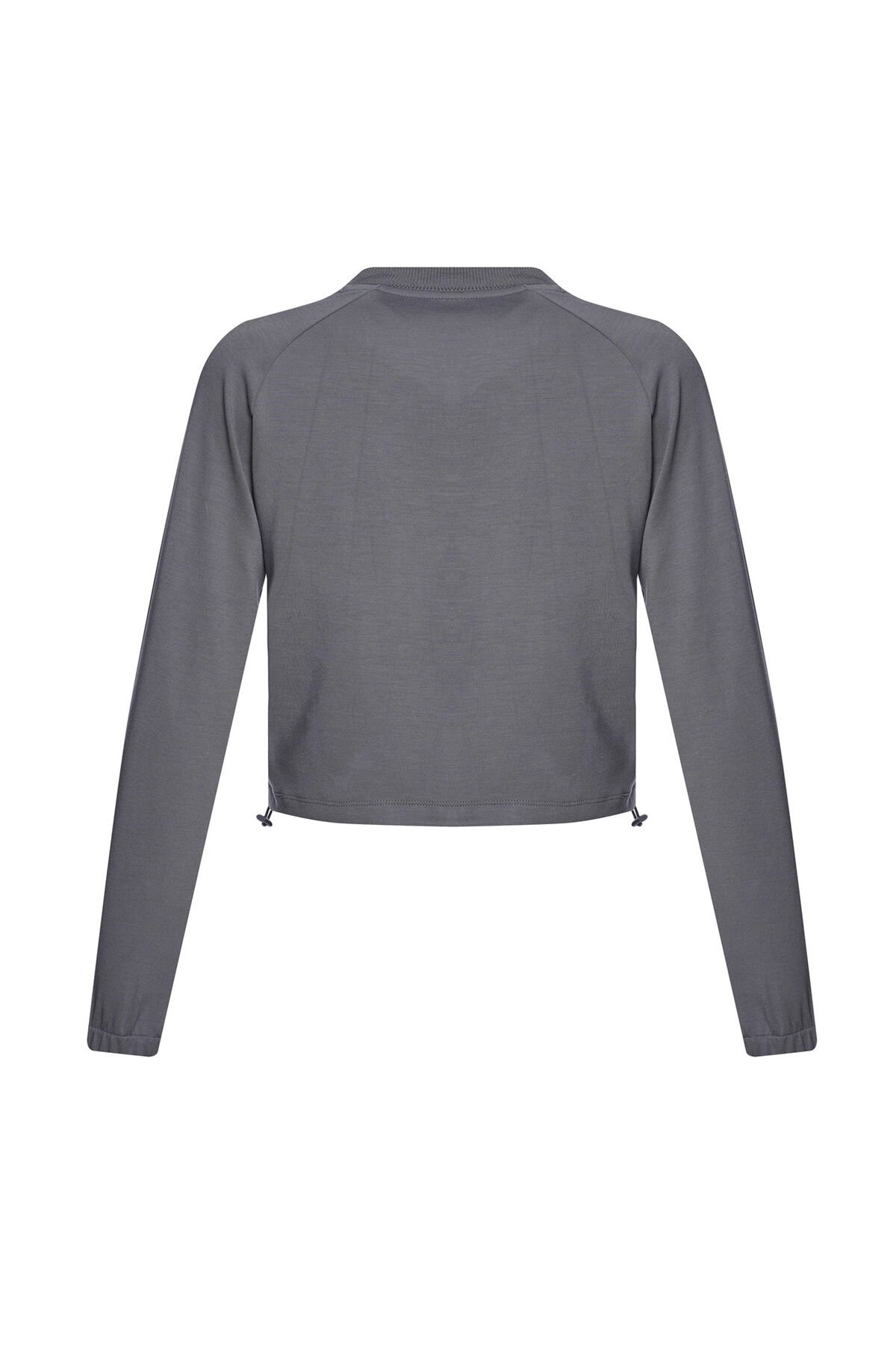 HUMMEL KADIN SWEATSHIRT FELEZ SWEATHIRT 922391