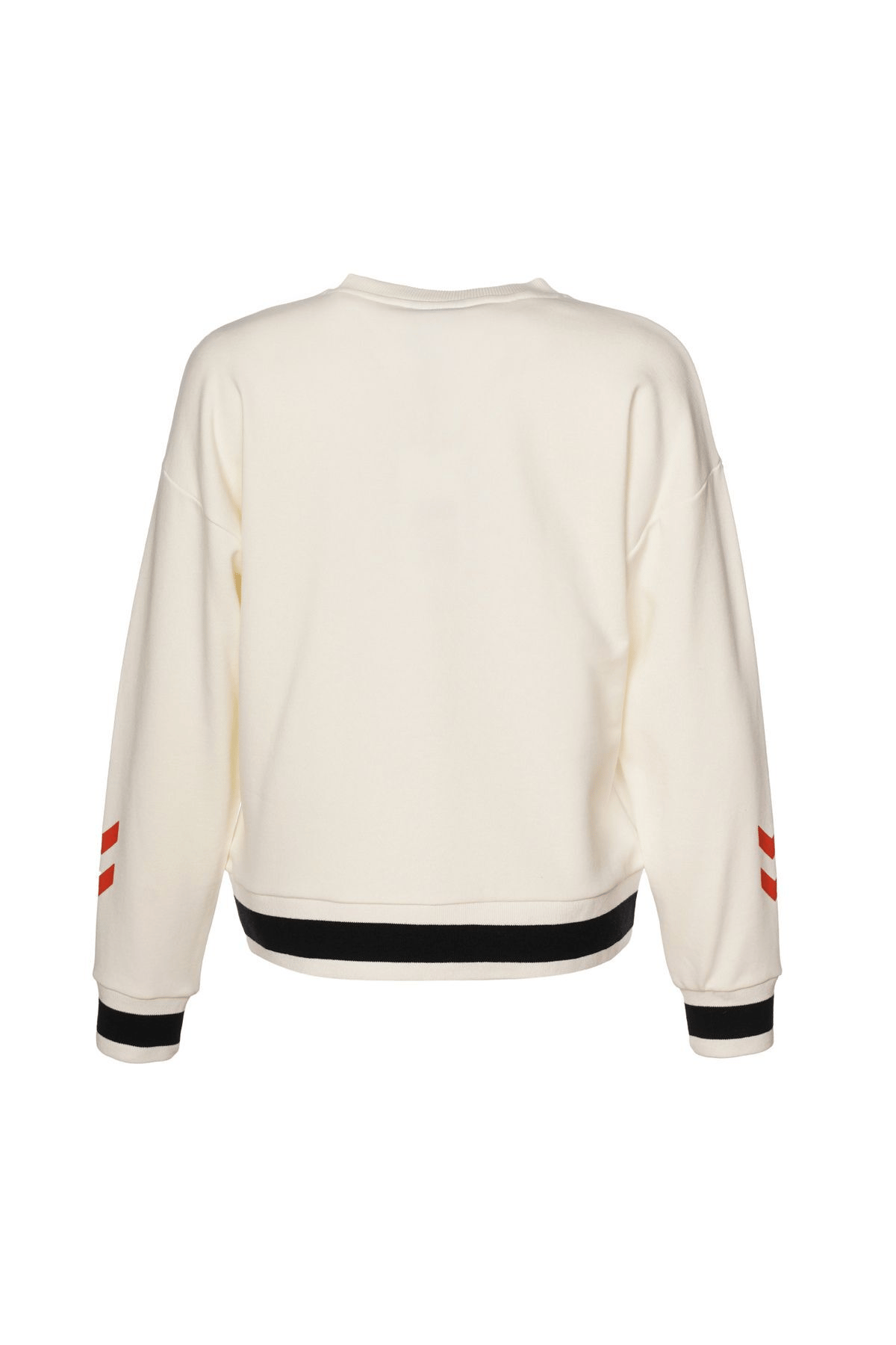 HUMMEL KADIN SWEATSHIRT HMLRANA SWEATSHIRT 922283