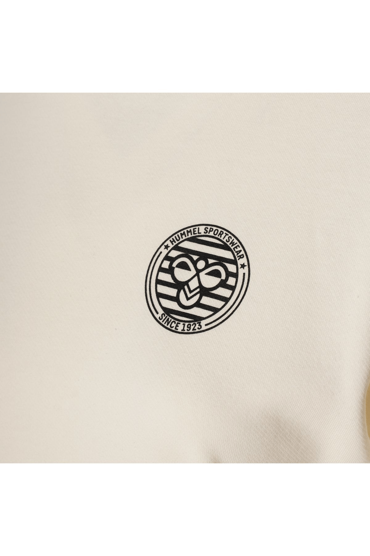HUMMEL KADIN SWEATSHIRT HMLRANA SWEATSHIRT 922283
