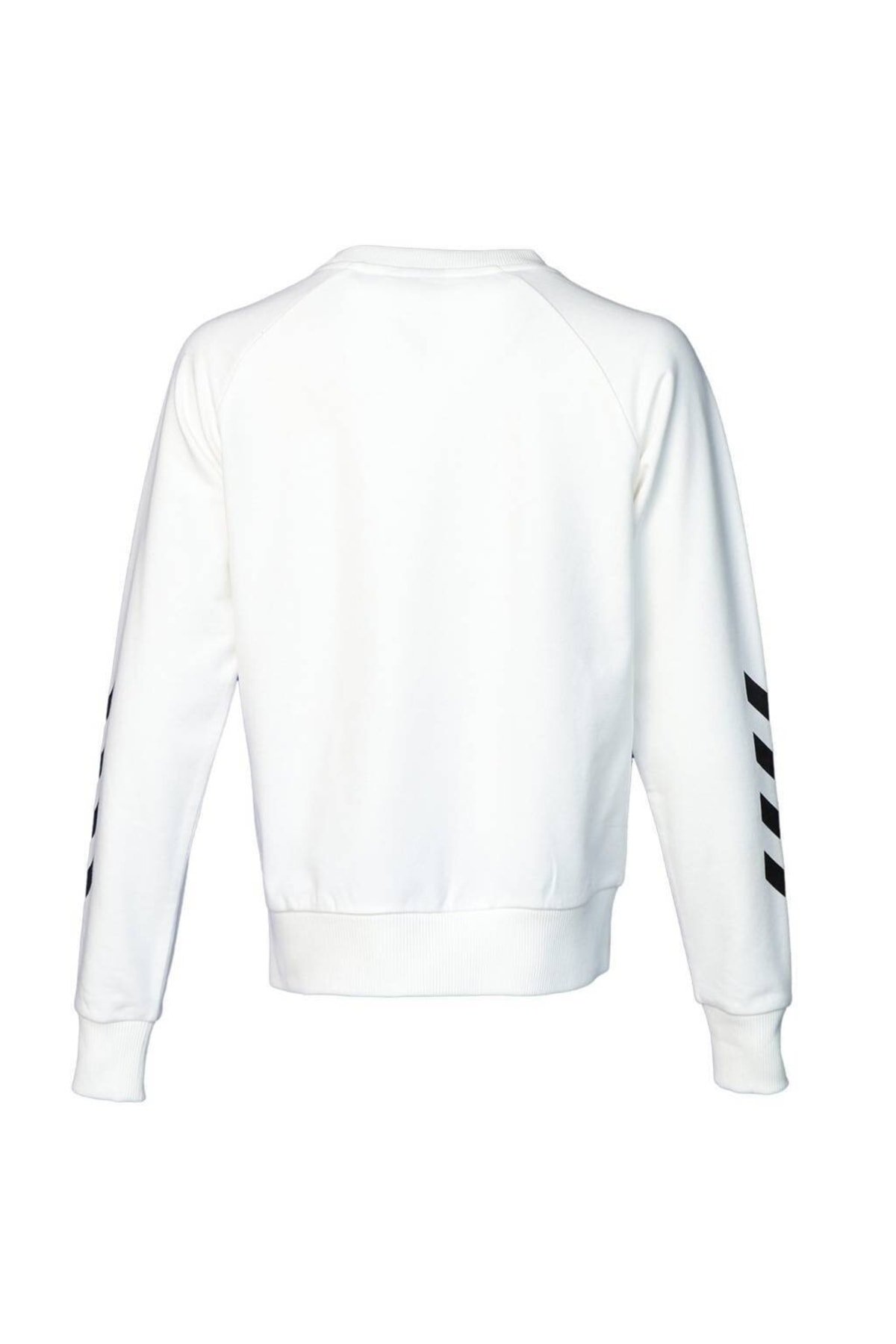 HUMMEL KADIN SWEATSHIRT hmlT-NONI 2.0 SWEATSHIRT 921457