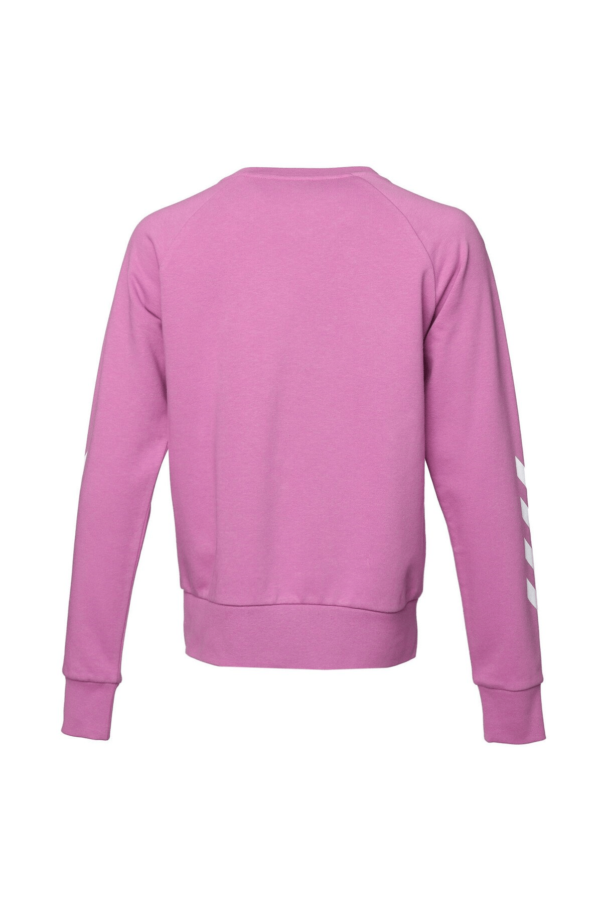 HUMMEL KADIN SWEATSHIRT hmlT-NONI 2.0 SWEATSHIRT 921457
