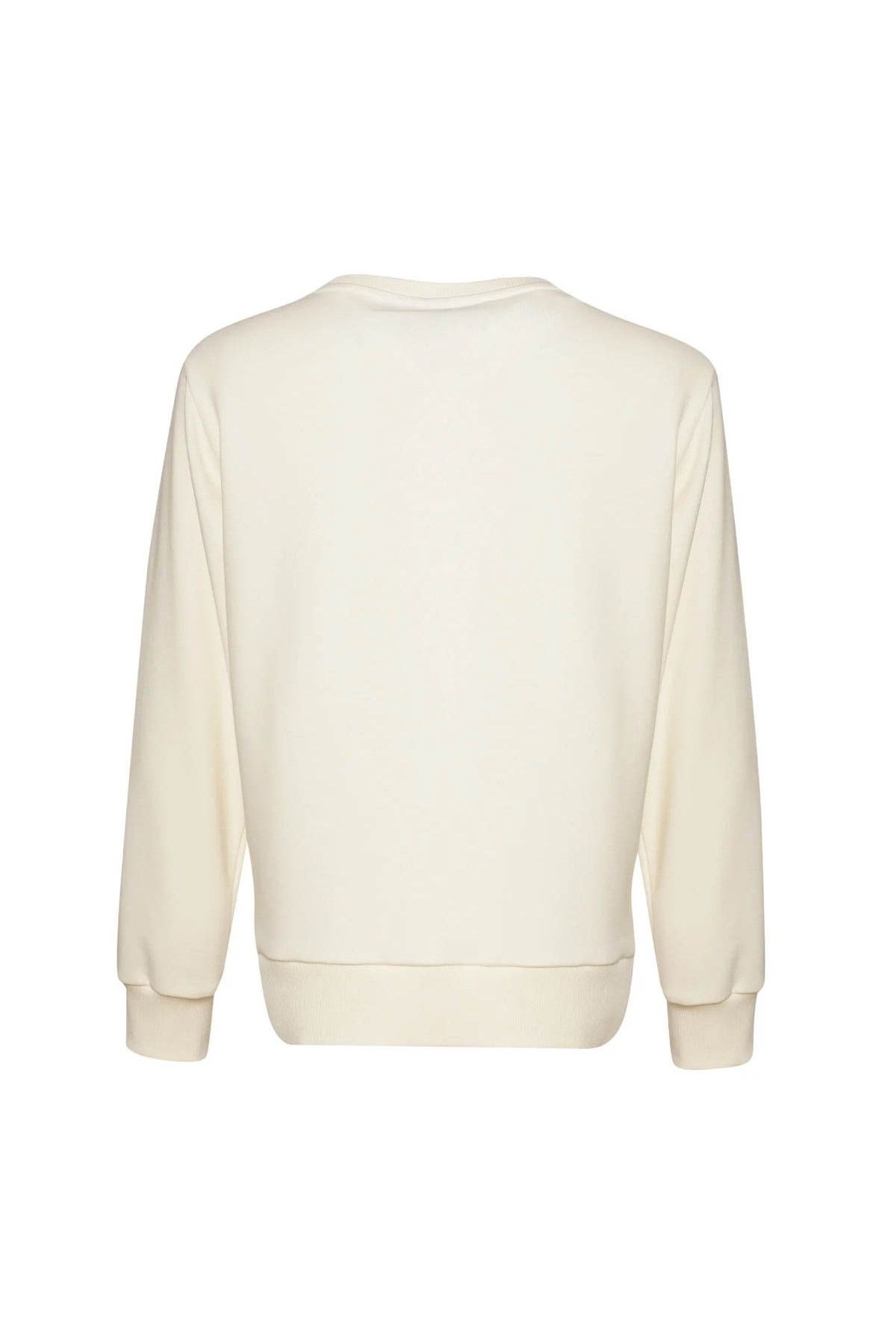 HUMMEL KADIN SWEATSHIRT ICONAS SWEATSHIRT 922346