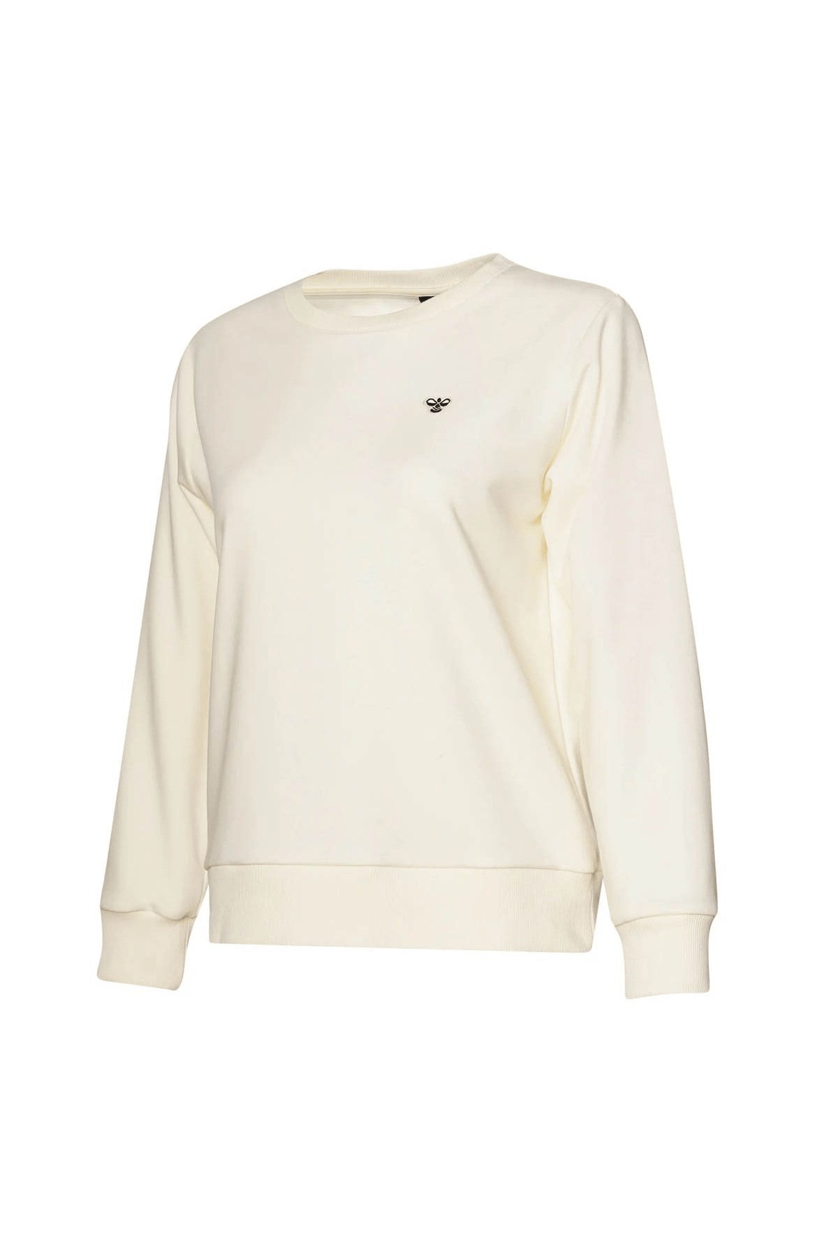HUMMEL KADIN SWEATSHIRT ICONAS SWEATSHIRT 922346