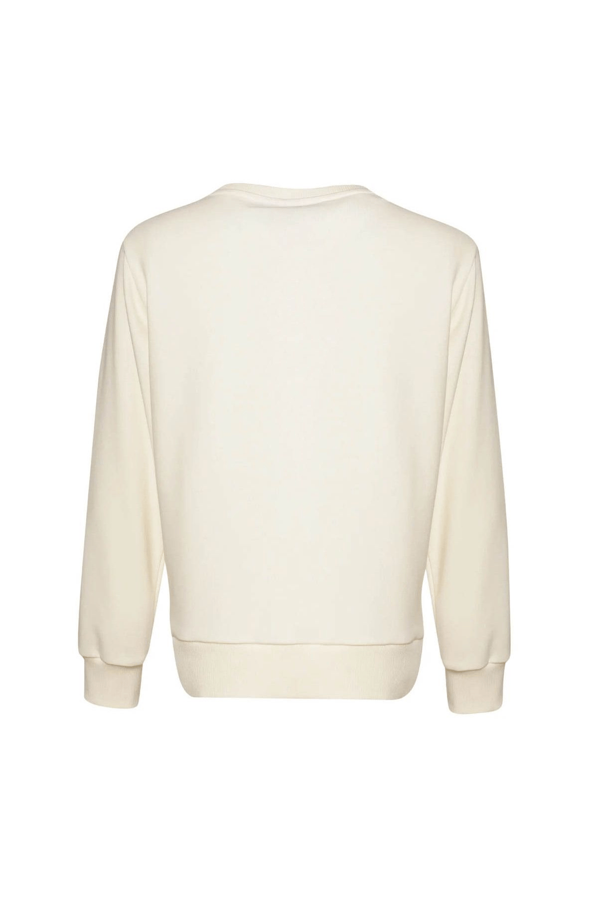 HUMMEL KADIN SWEATSHIRT ICONAS SWEATSHIRT 922346