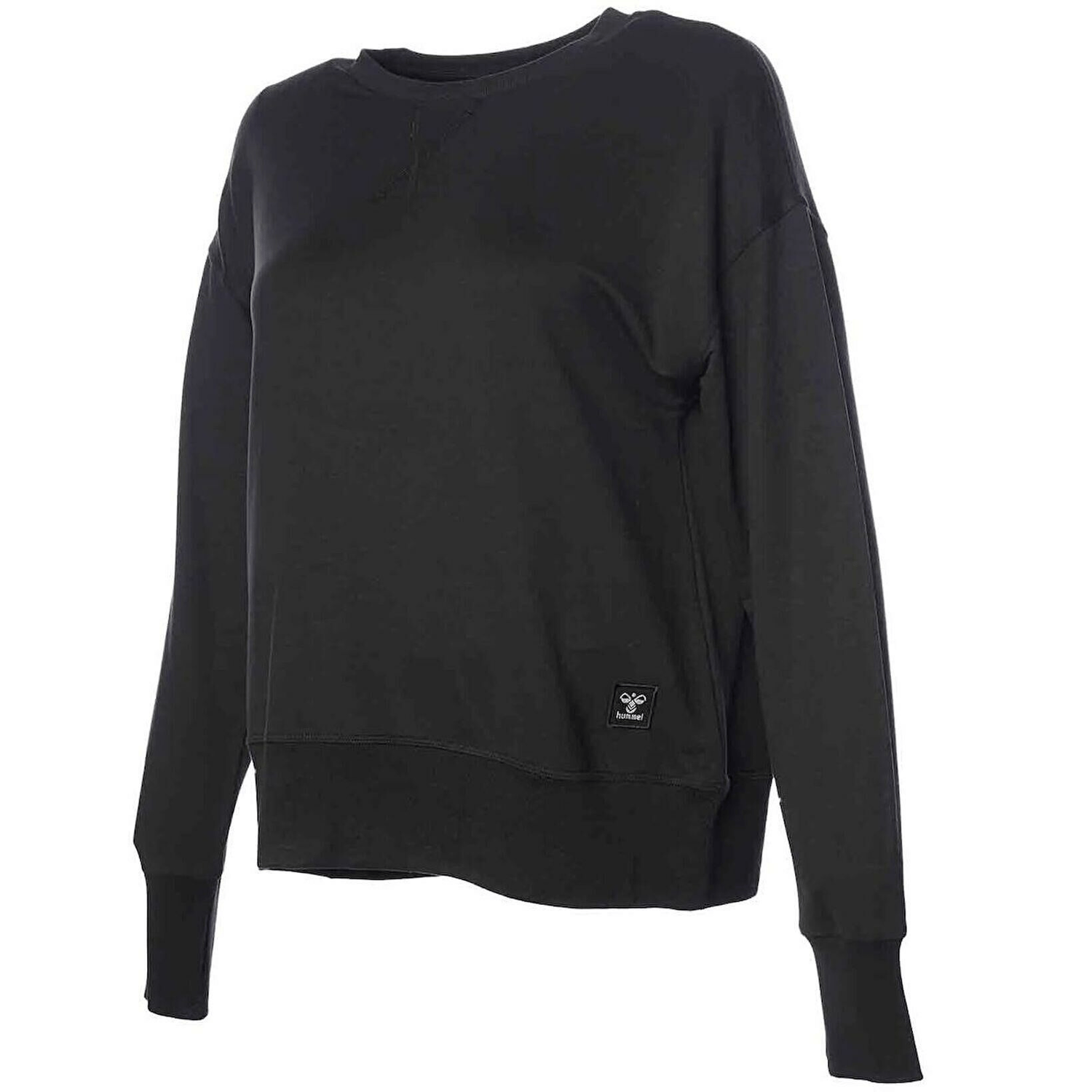 HUMMEL KADIN SWEATSHIRT JONINA SWEATSHIRT 921998