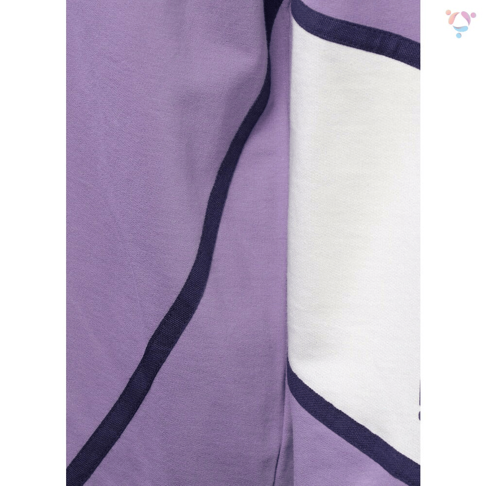 HUMMEL KADIN SWEATSHİRT PATMOS 921426