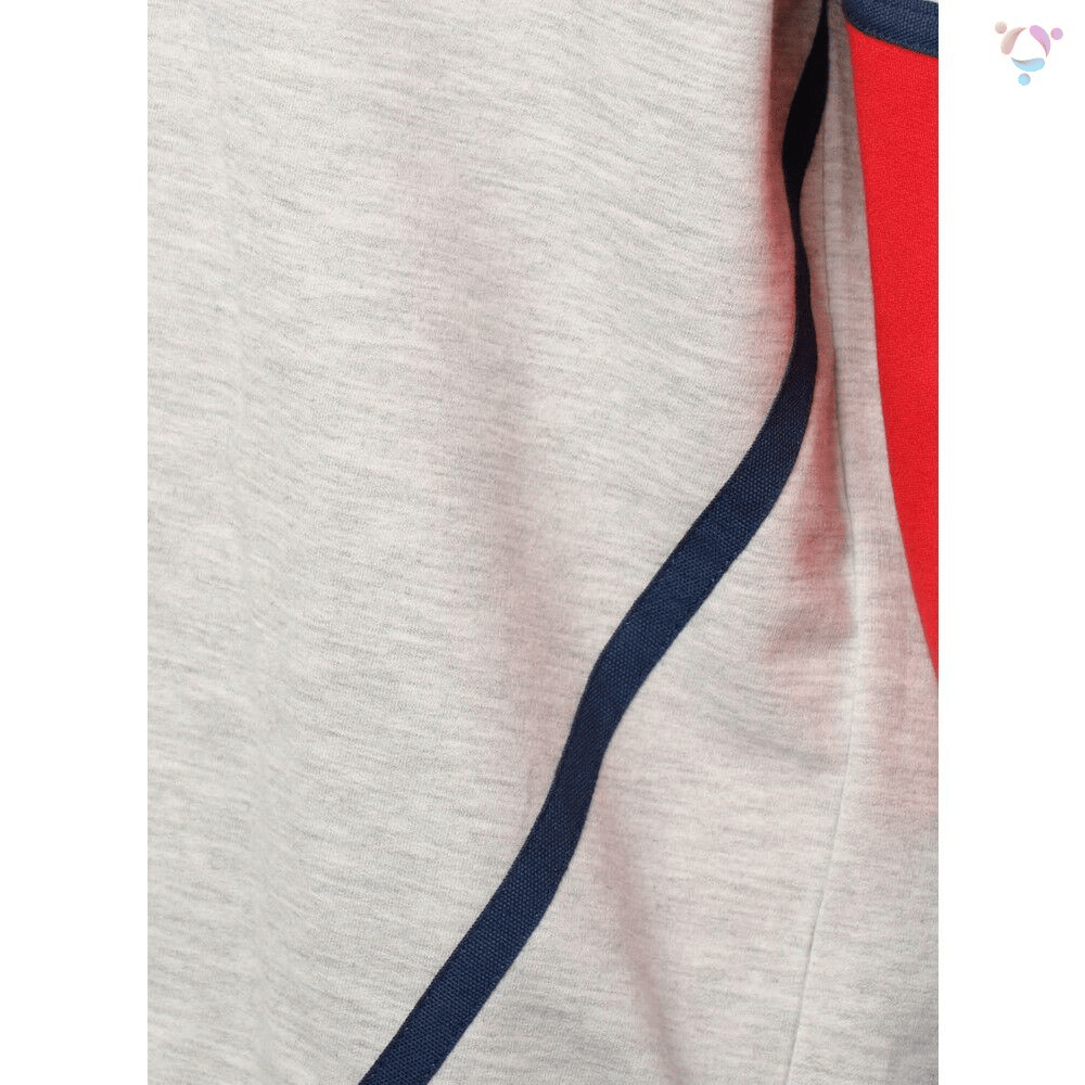 HUMMEL KADIN SWEATSHİRT PATMOS 921426