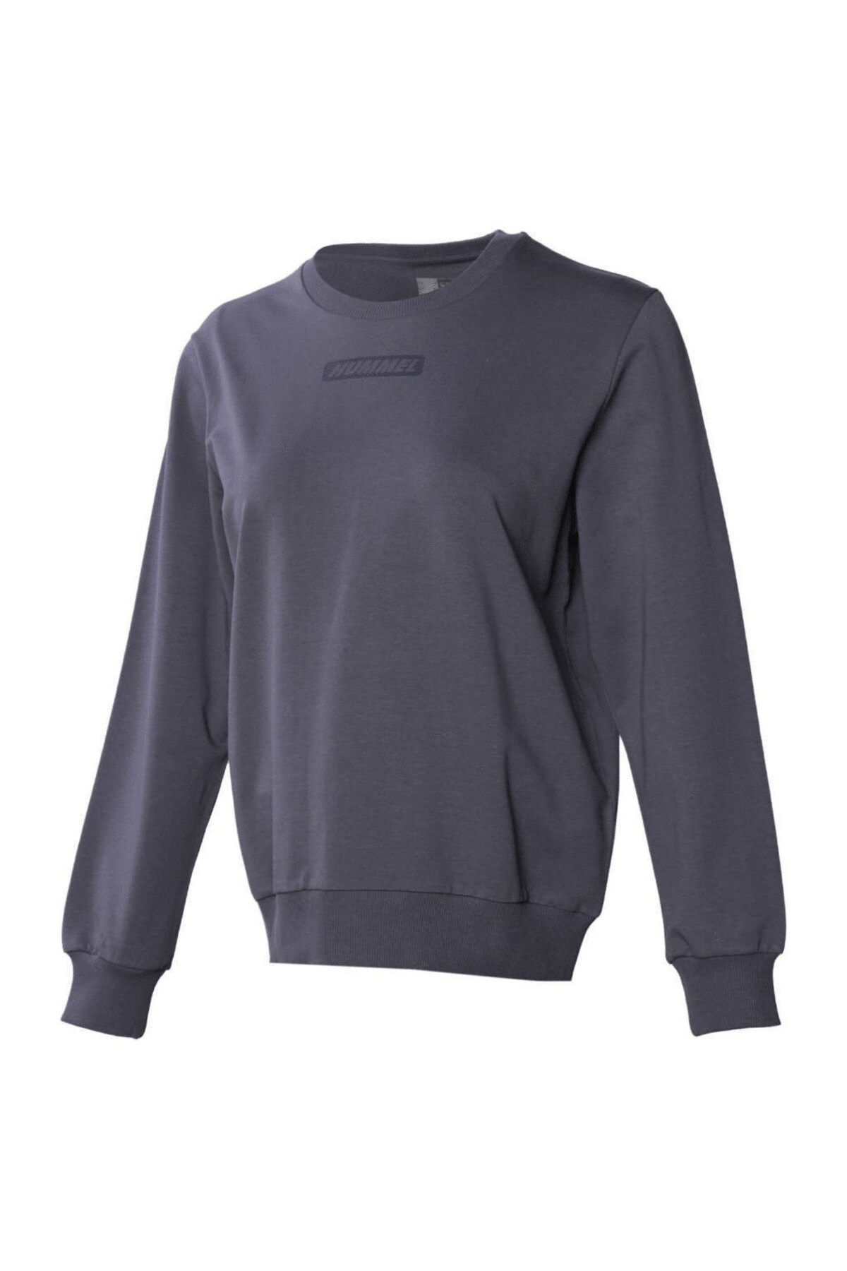 HUMMEL KADIN SWEATSHIRT T-TE ELEMENT SWEATSHIRT 921565