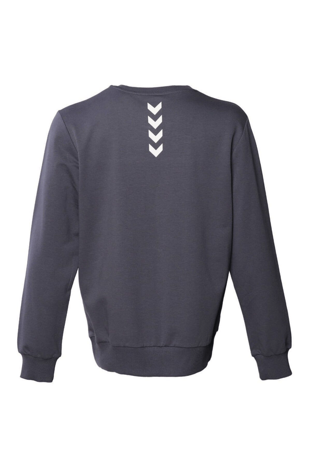 HUMMEL KADIN SWEATSHIRT T-TE ELEMENT SWEATSHIRT 921565