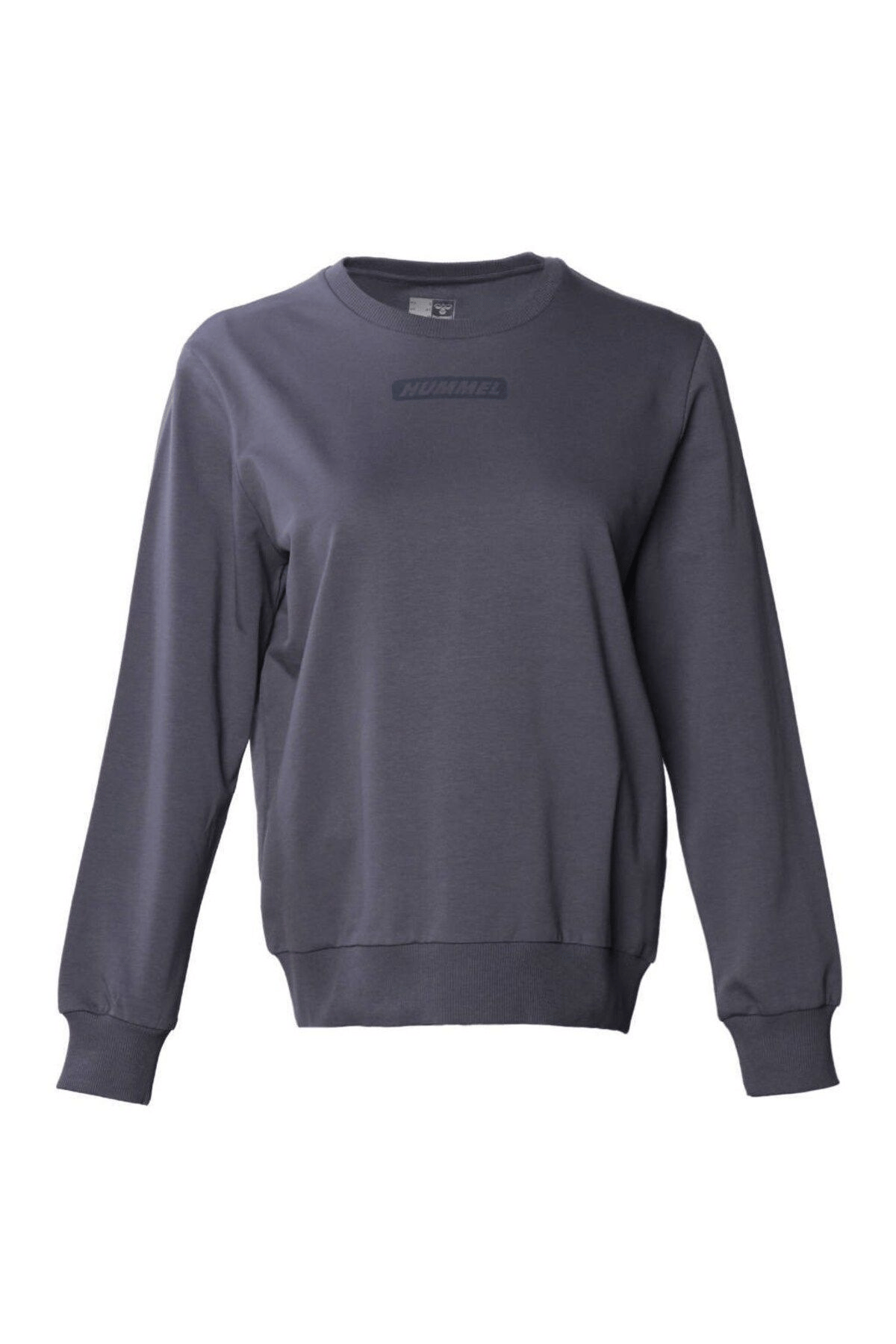 HUMMEL KADIN SWEATSHIRT T-TE ELEMENT SWEATSHIRT 921565