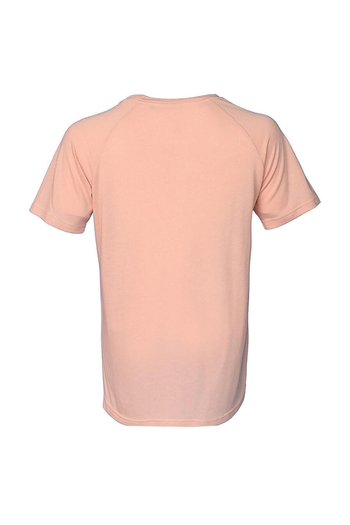 HUMMEL KADIN T-SHIRT hmlT-MT VANJA T-SHIRT 911611