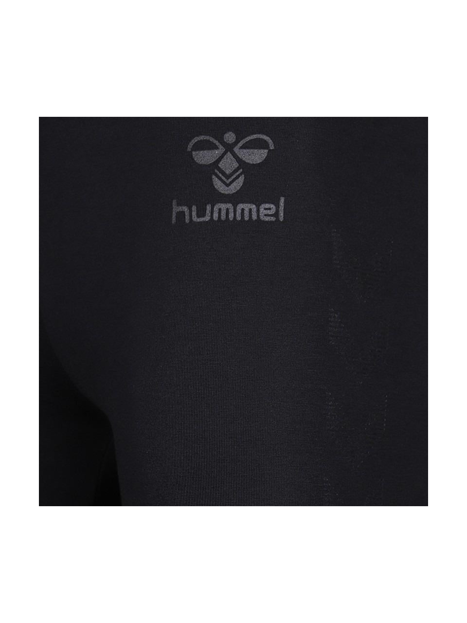 HUMMEL KADIN TAYT 930082