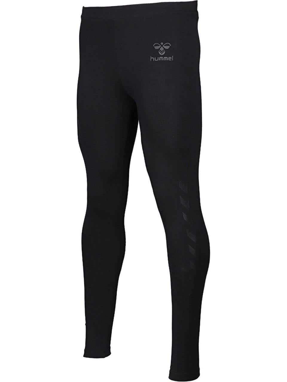 HUMMEL KADIN TAYT 930082