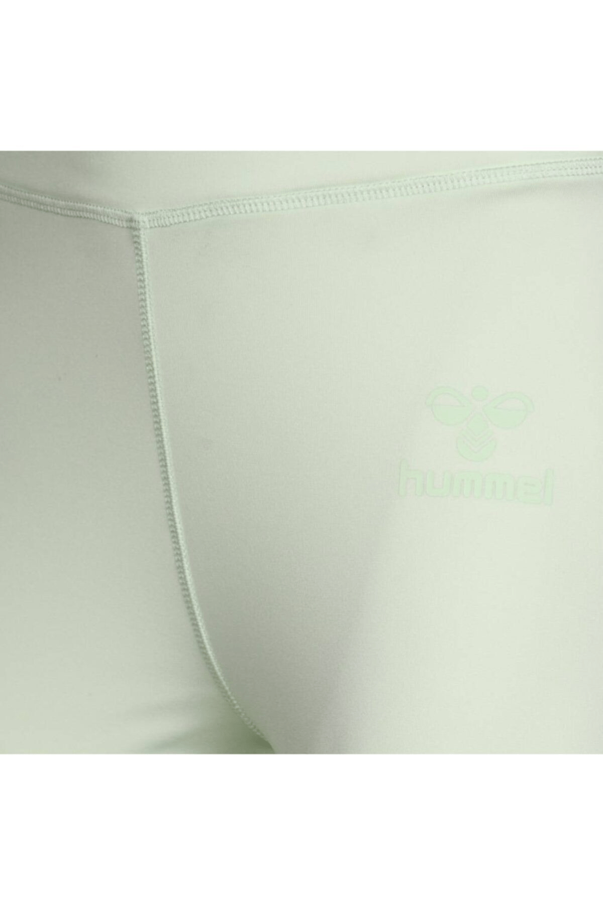 HUMMEL KADIN TAYT ALCOTT TIGHTS 930869