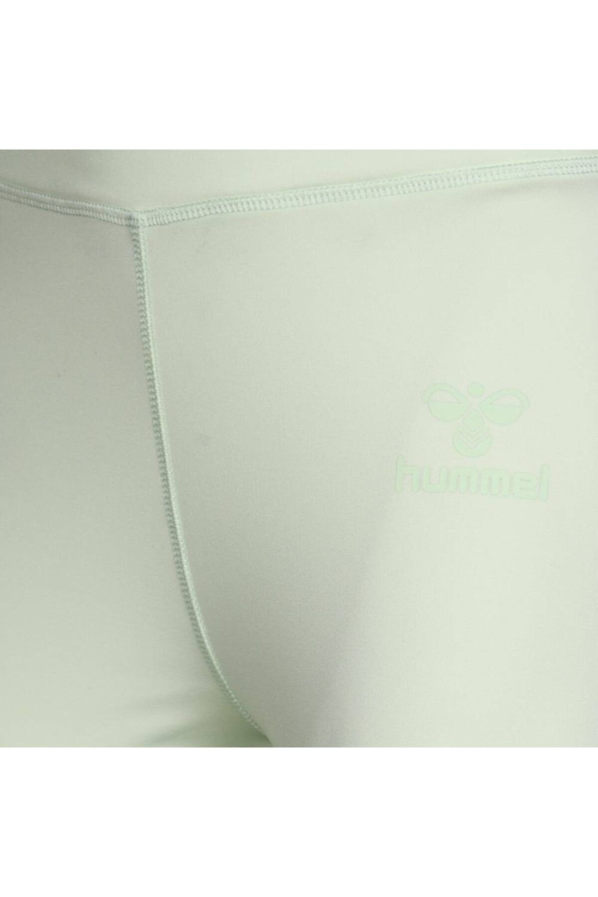 HUMMEL KADIN TAYT ALCOTT TIGHTS 930869