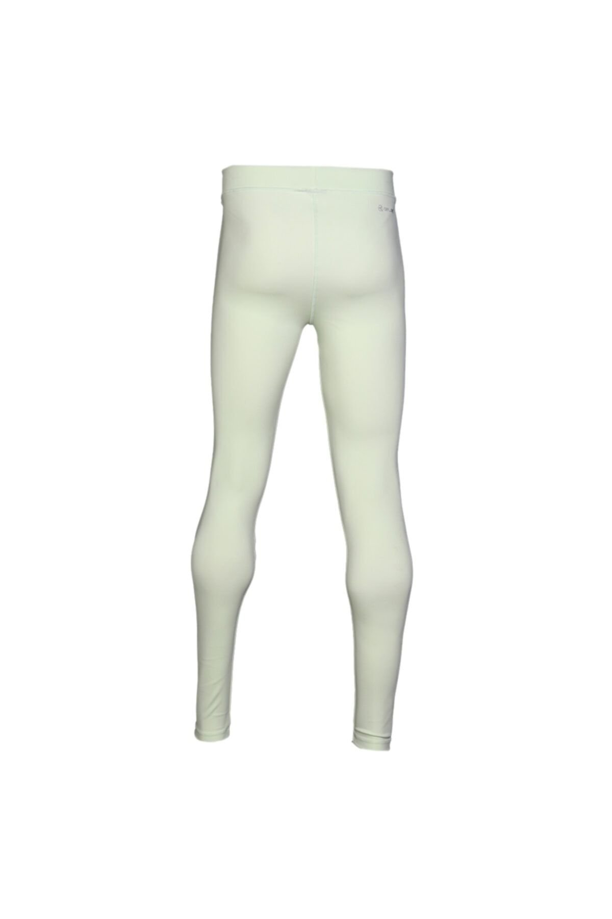 HUMMEL KADIN TAYT ALCOTT TIGHTS 930869