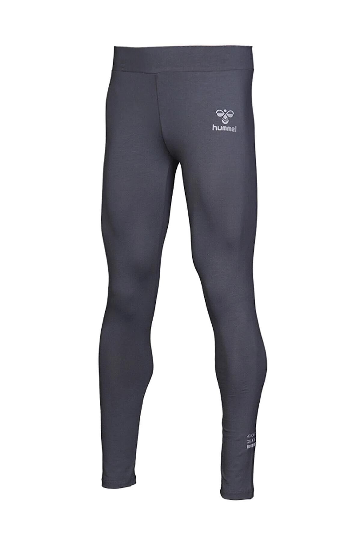 HUMMEL KADIN TAYT ASTRID TIGHTS 930872