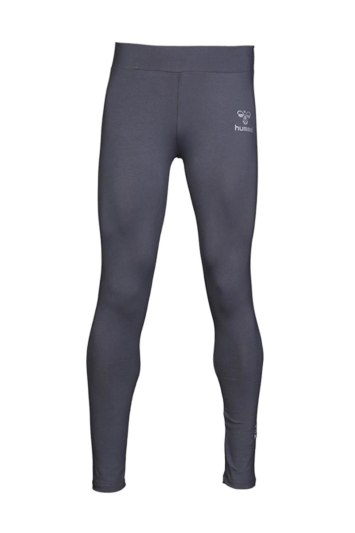 HUMMEL KADIN TAYT ASTRID TIGHTS 930872