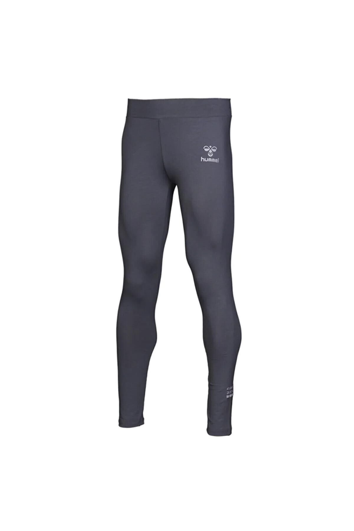 HUMMEL KADIN TAYT ASTRID TIGHTS 930872