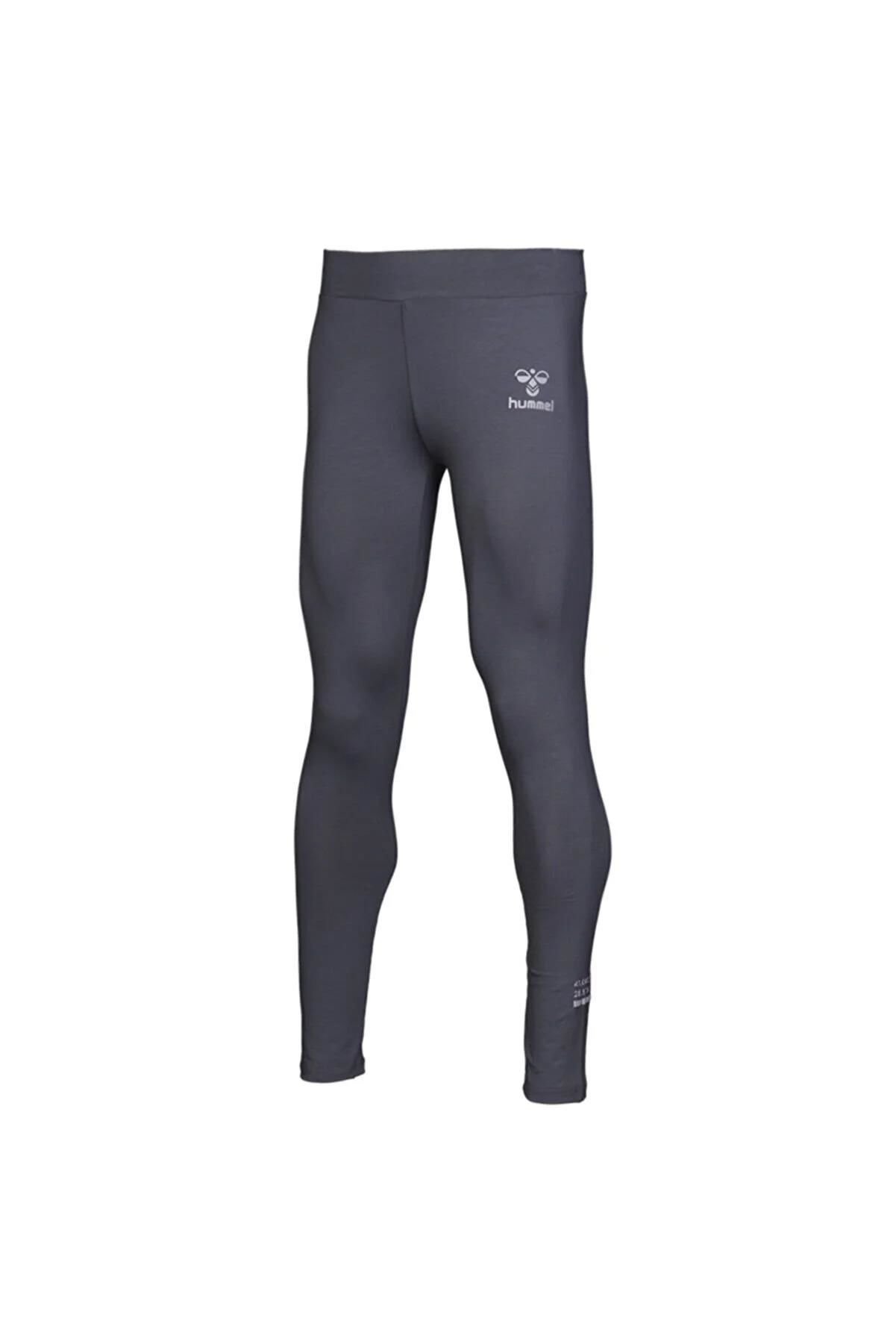 HUMMEL KADIN TAYT ASTRID TIGHTS 930872