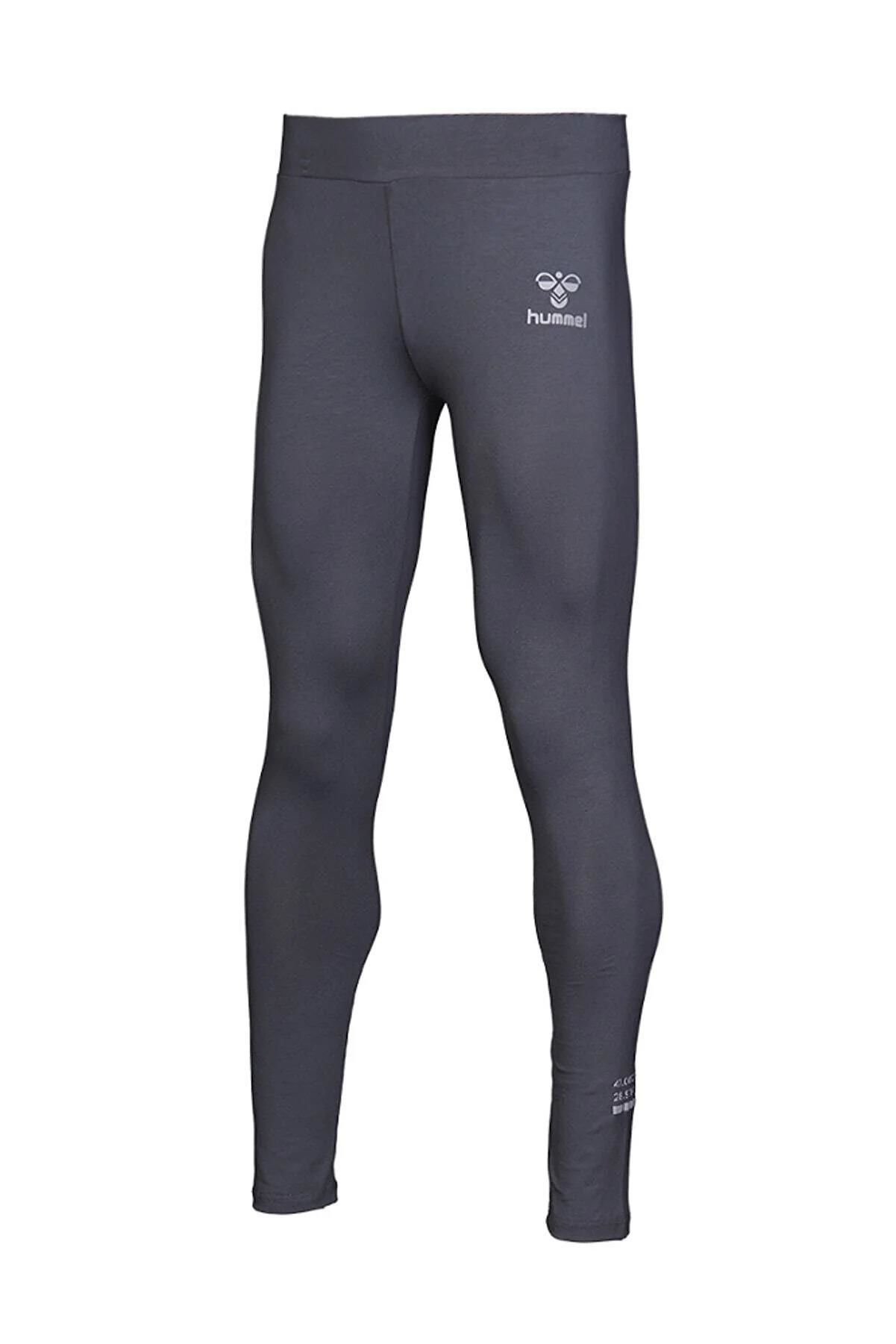 HUMMEL KADIN TAYT ASTRID TIGHTS 930872