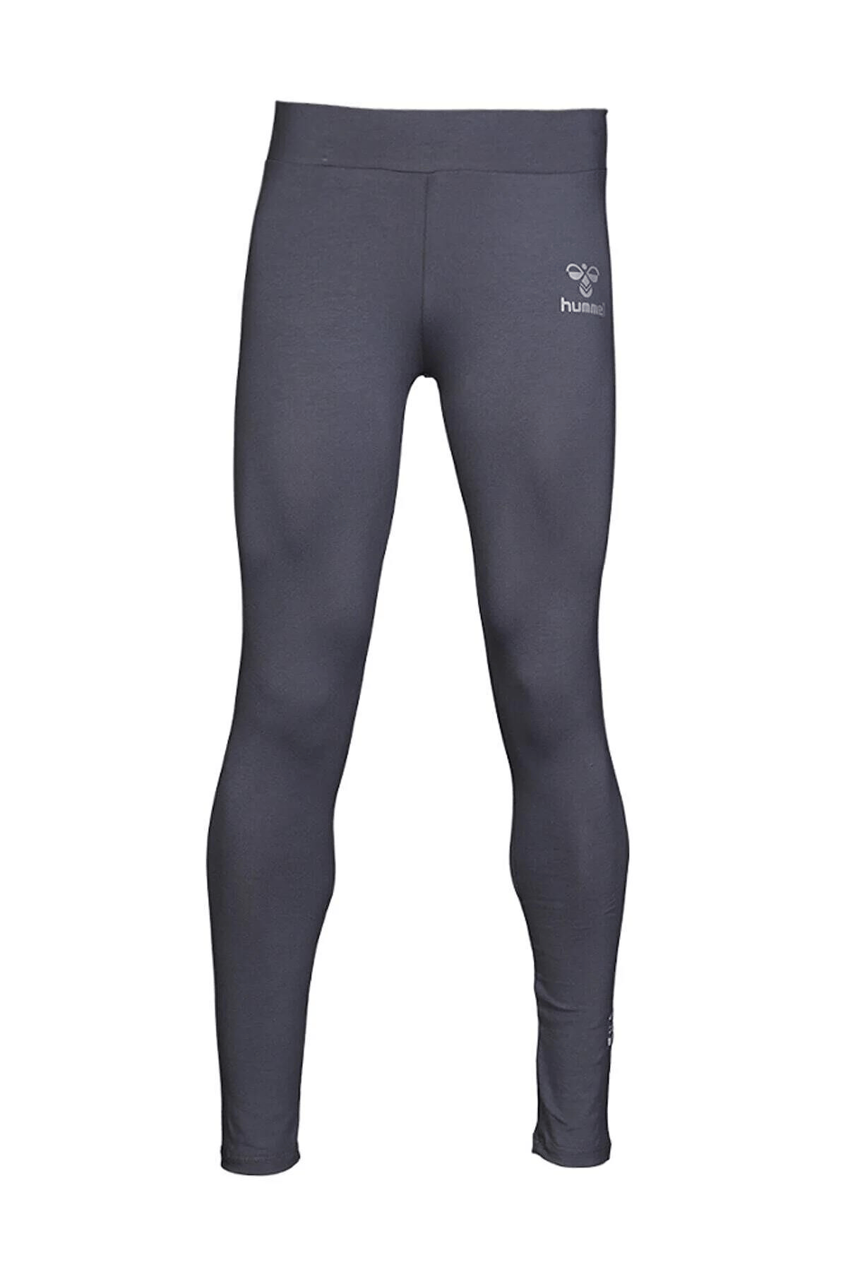 HUMMEL KADIN TAYT ASTRID TIGHTS 930872