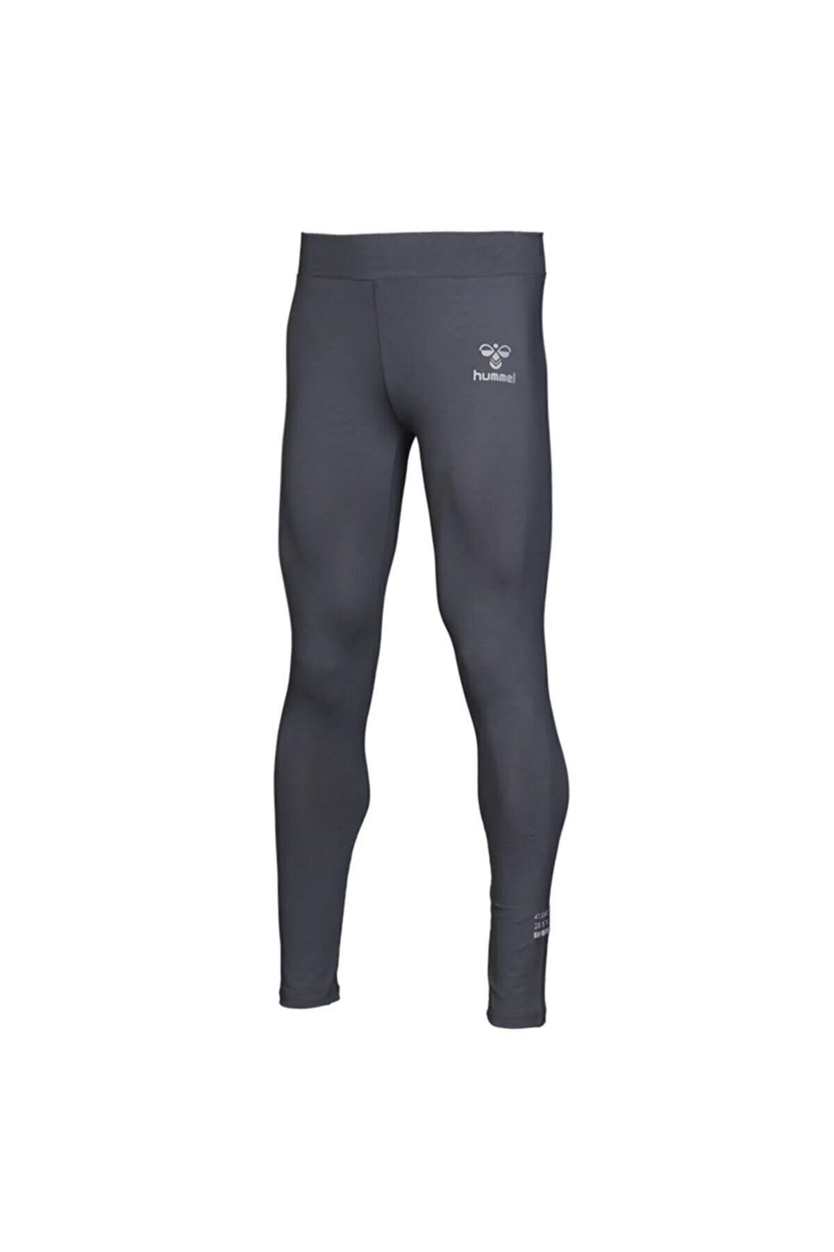 HUMMEL KADIN TAYT ASTRID TIGHTS 930872